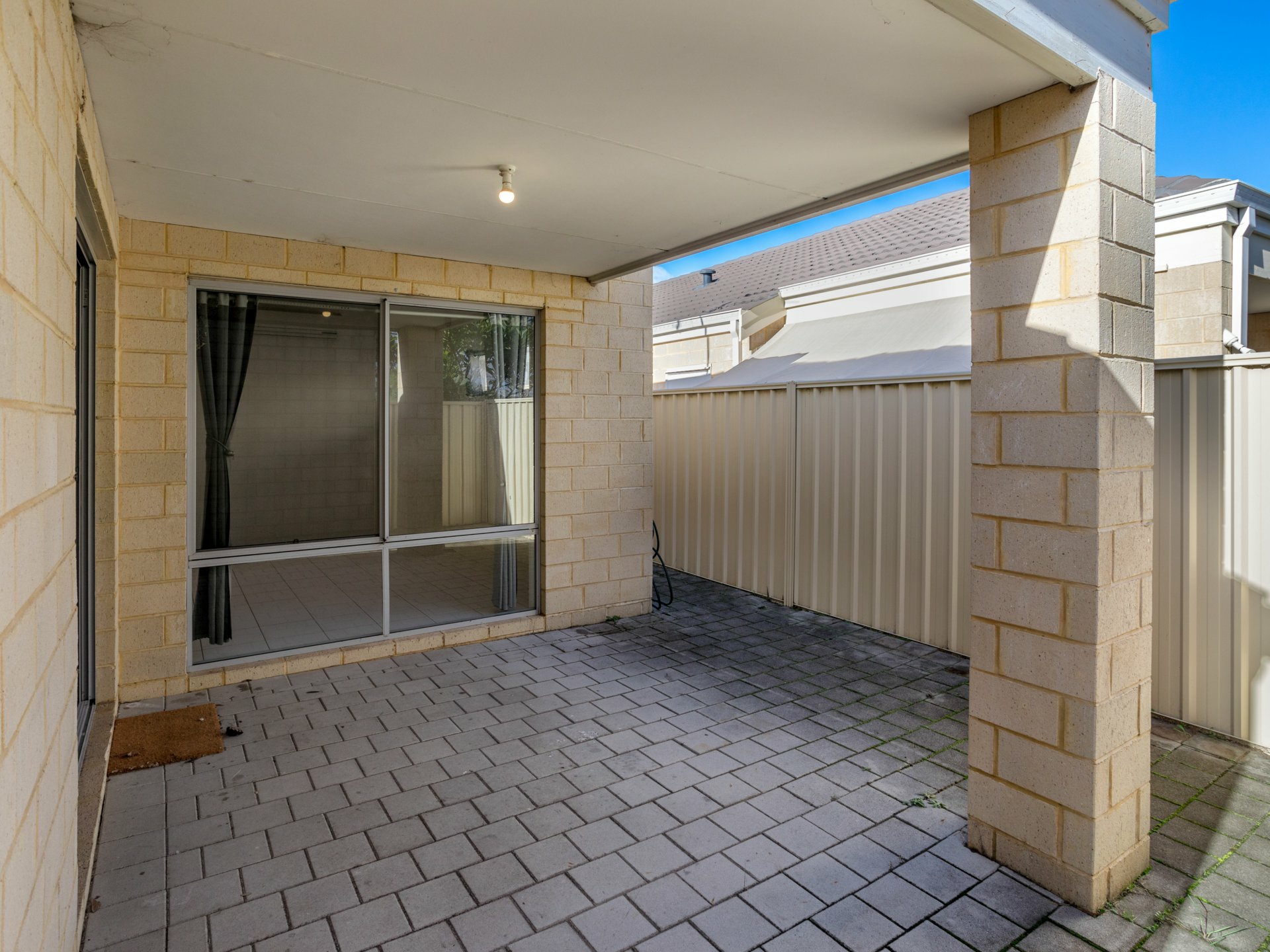 30 Churchill Green, Canning Vale