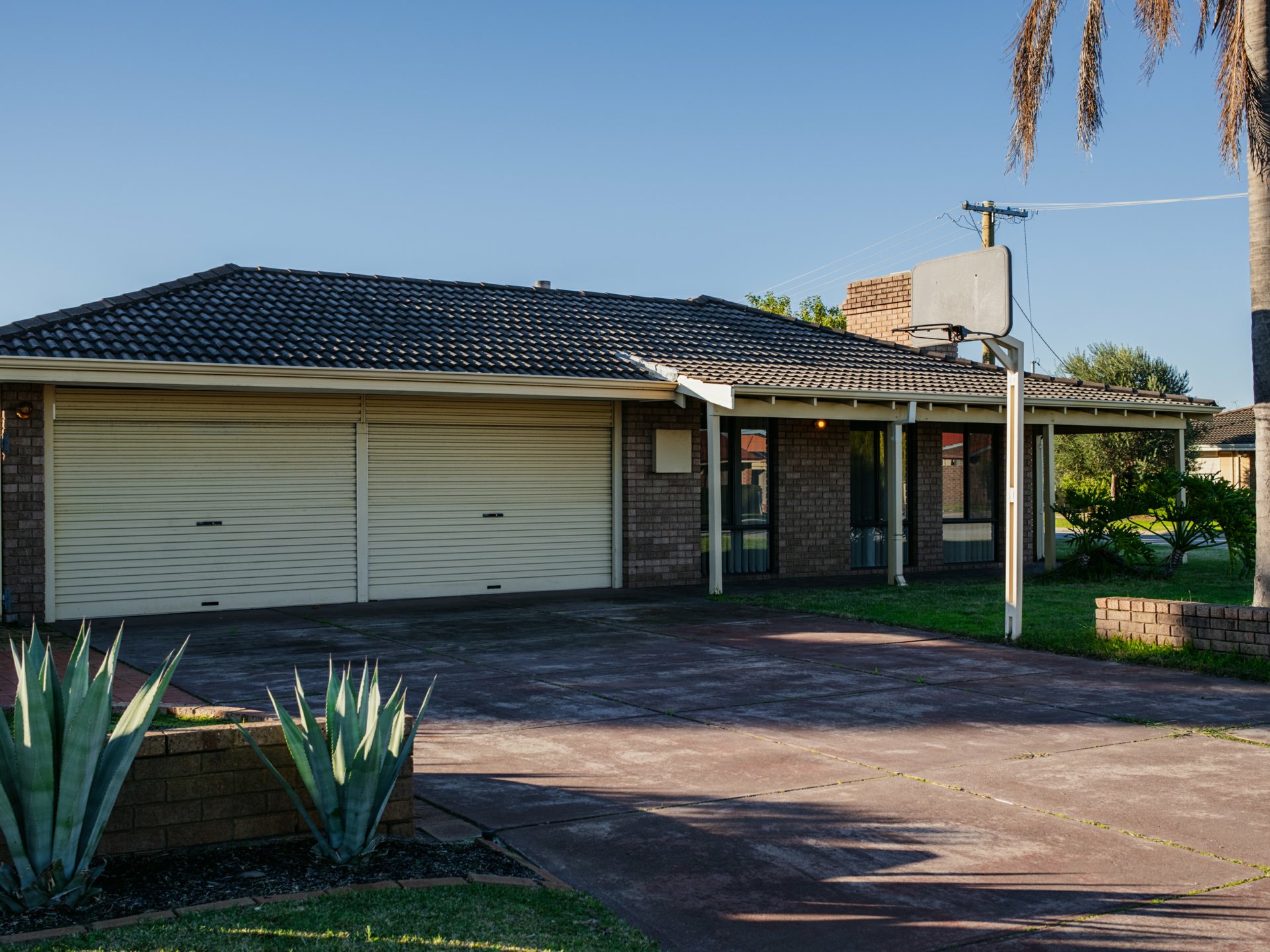 14 Shadwell Way, MORLEY