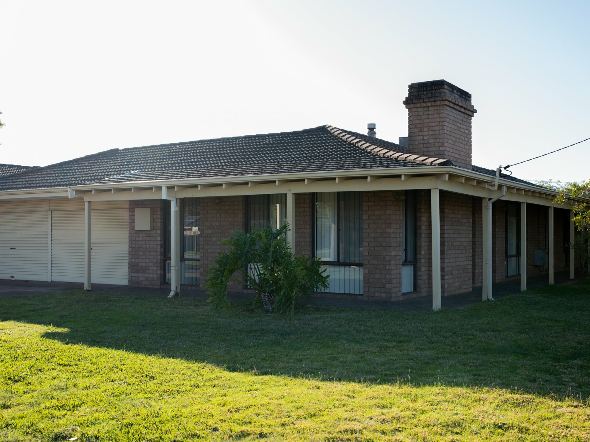 14 Shadwell Way, MORLEY