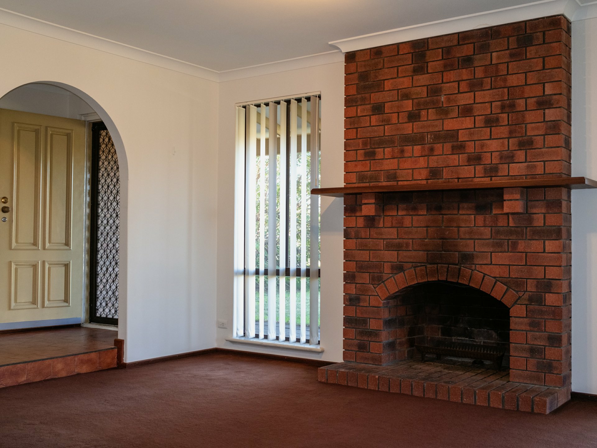 14 Shadwell Way, MORLEY