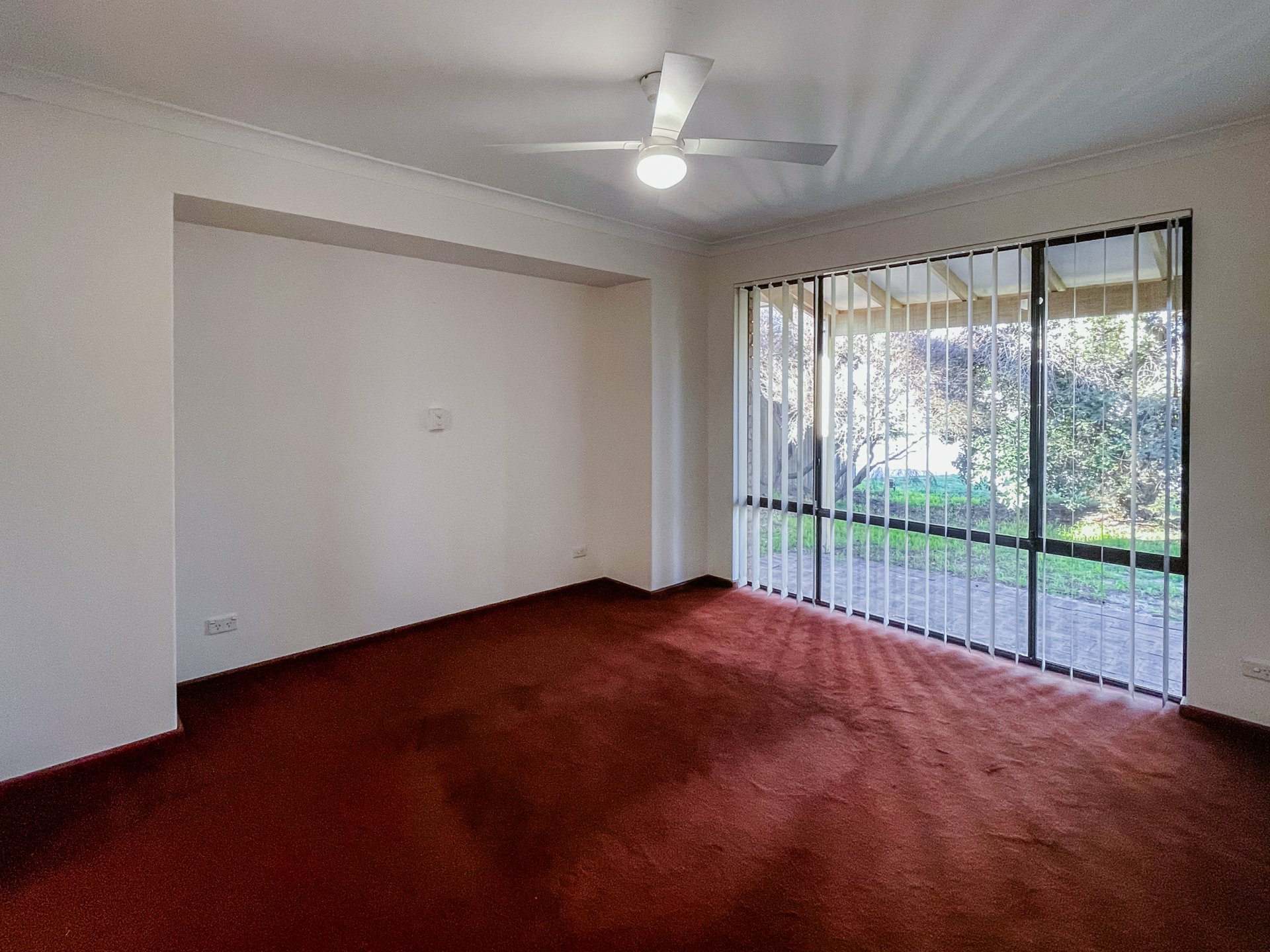 14 Shadwell Way, MORLEY