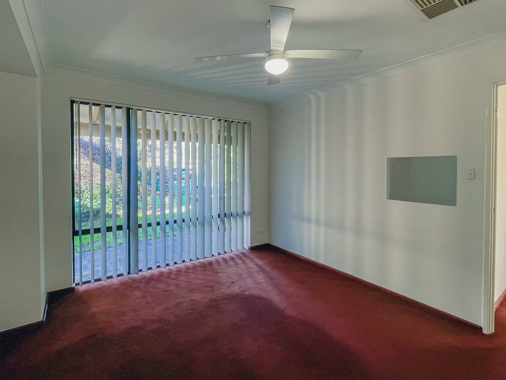 14 Shadwell Way, MORLEY