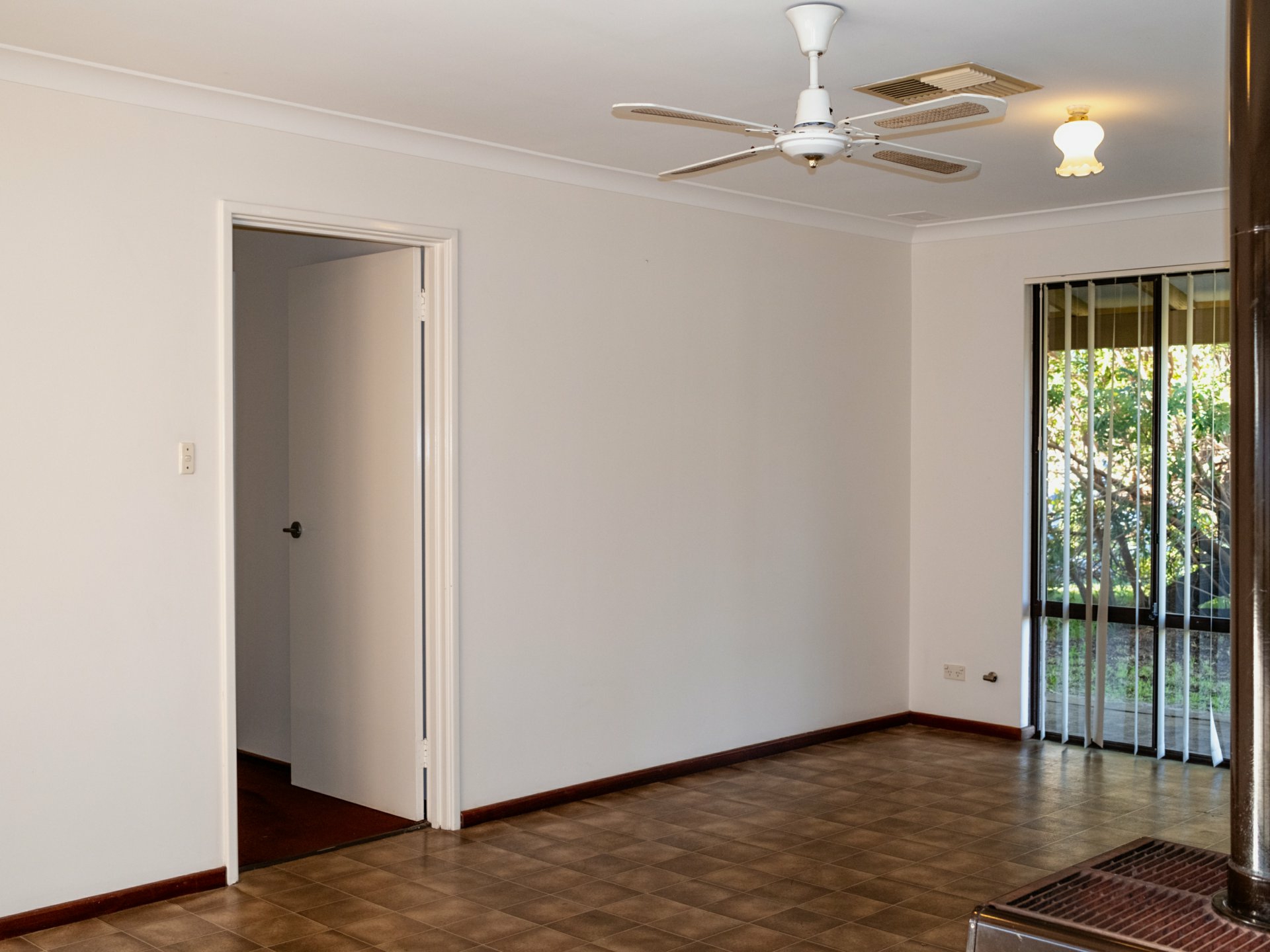 14 Shadwell Way, MORLEY