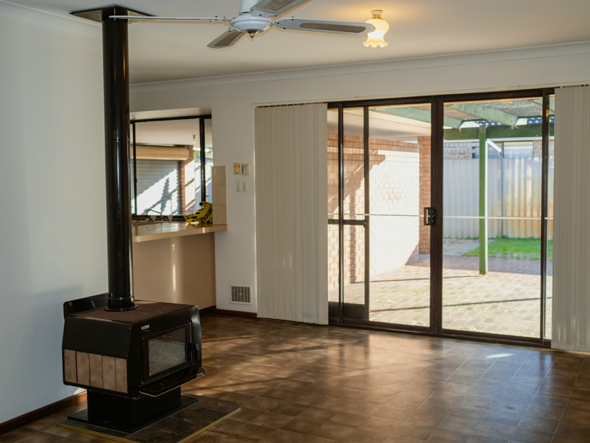 14 Shadwell Way, MORLEY