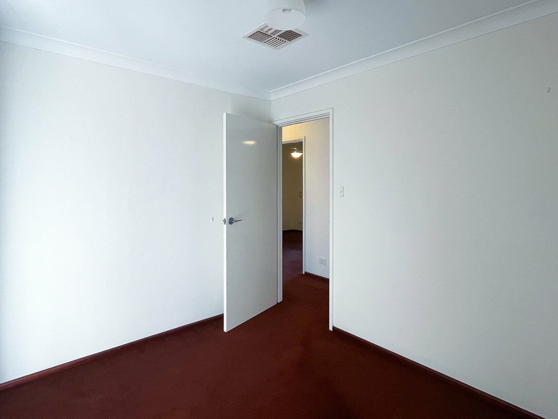 14 Shadwell Way, MORLEY