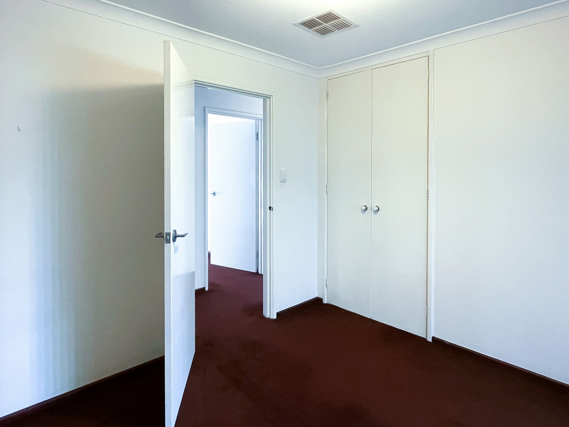14 Shadwell Way, MORLEY