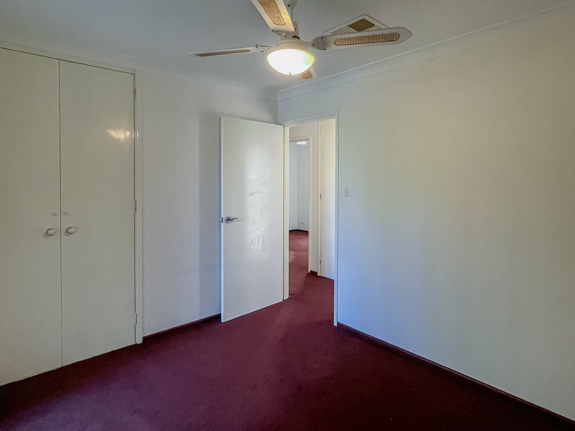 14 Shadwell Way, MORLEY