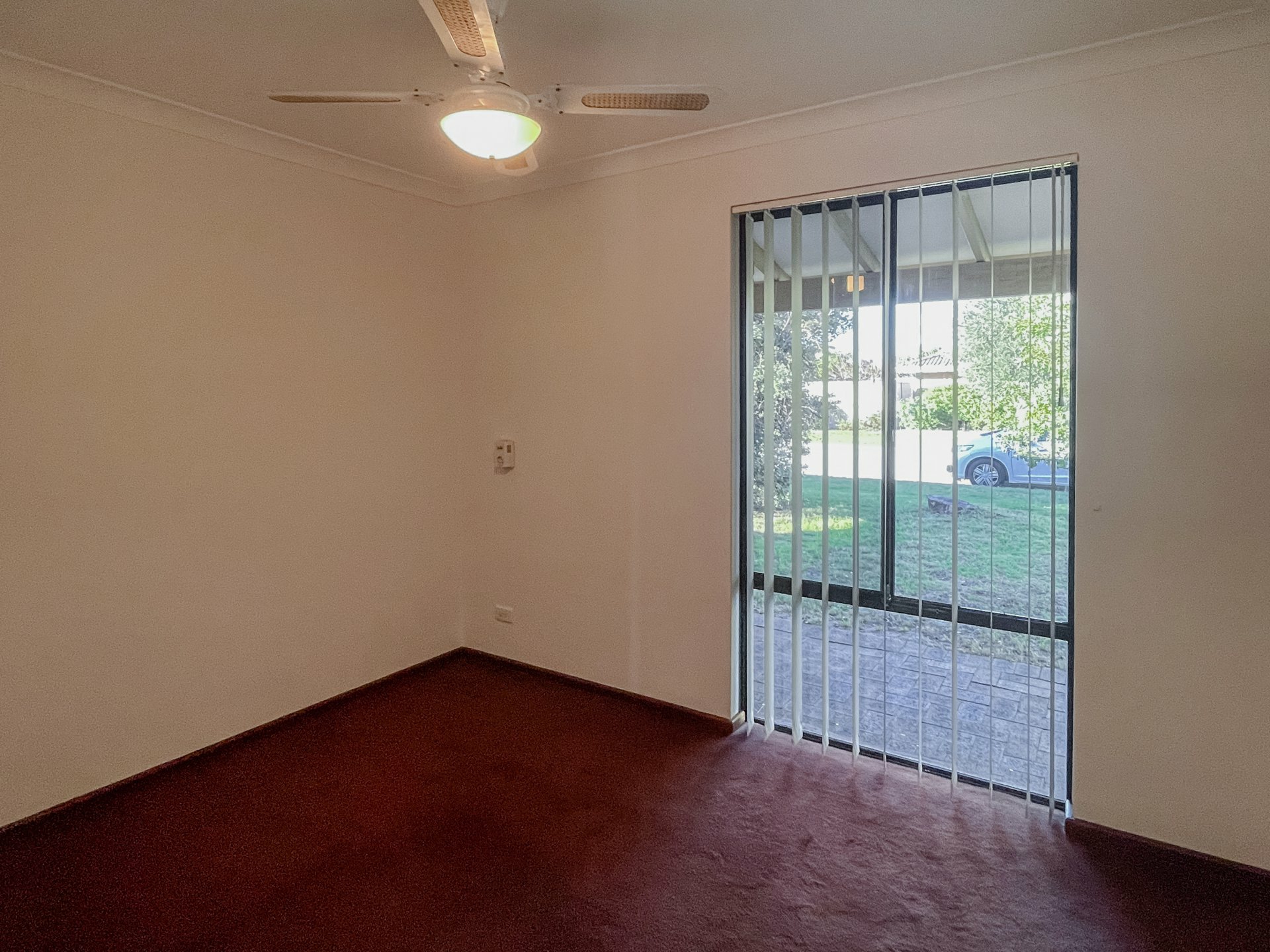 14 Shadwell Way, MORLEY