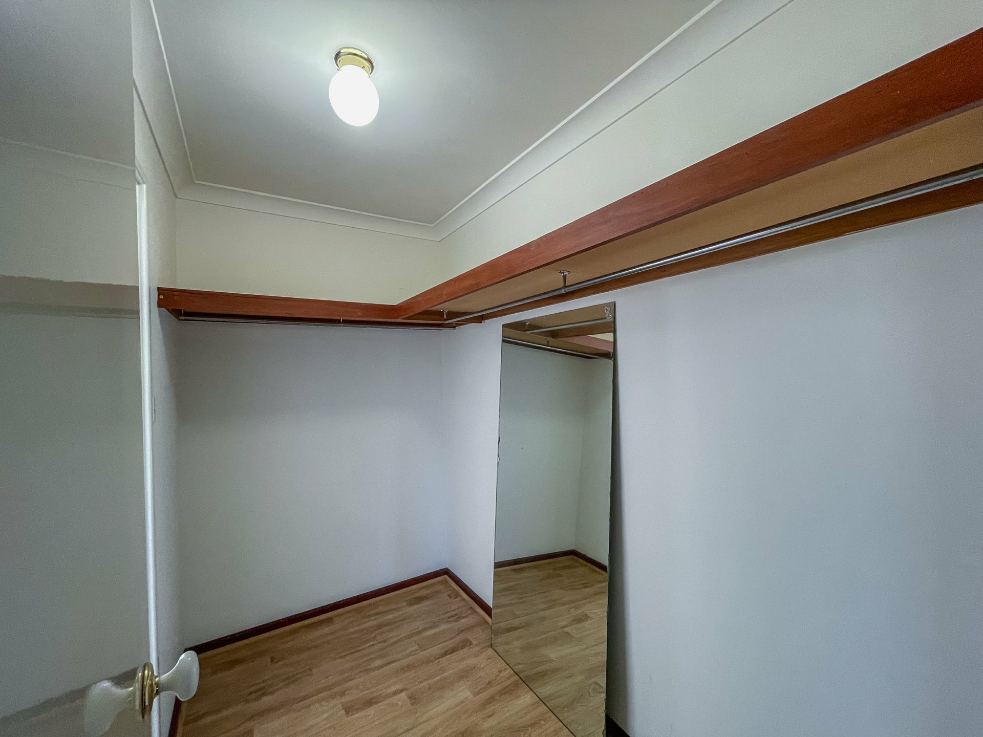 14 Shadwell Way, MORLEY