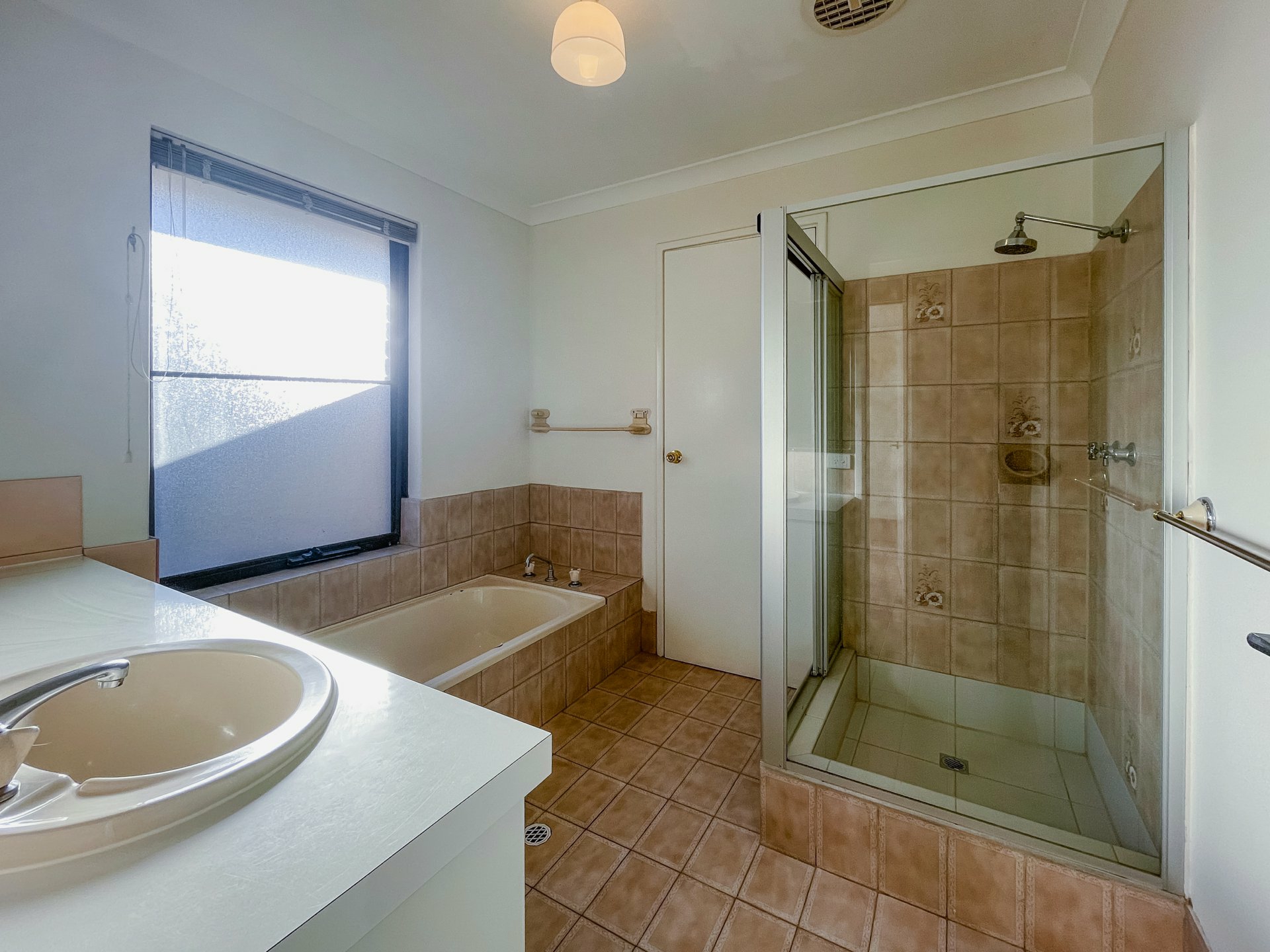 14 Shadwell Way, MORLEY