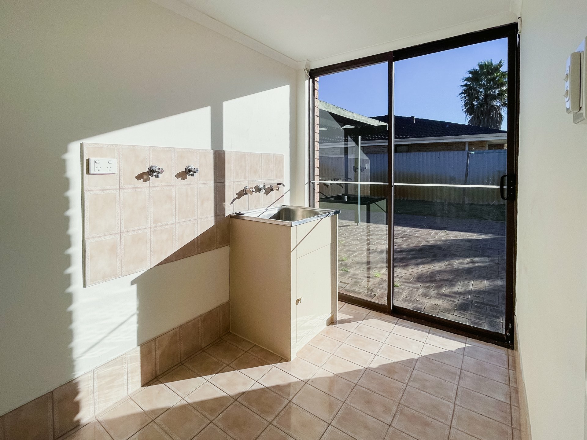 14 Shadwell Way, MORLEY
