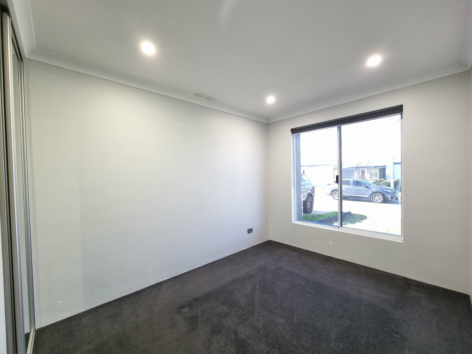 30 Monument Street, HARRISDALE