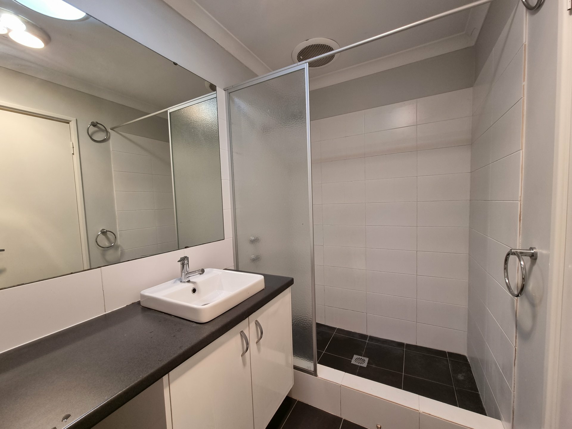 30 Monument Street, HARRISDALE