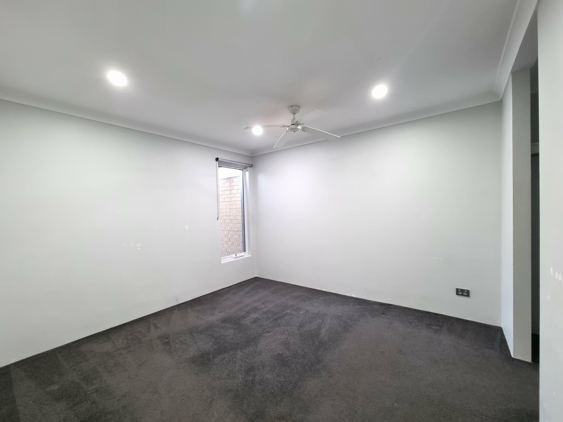 30 Monument Street, HARRISDALE