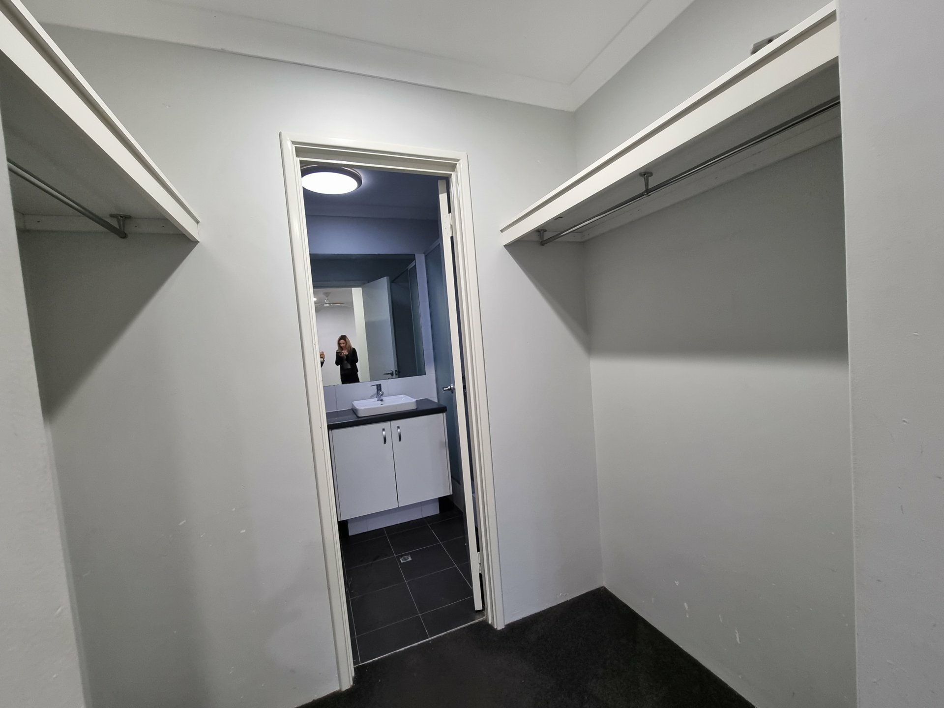 30 Monument Street, HARRISDALE