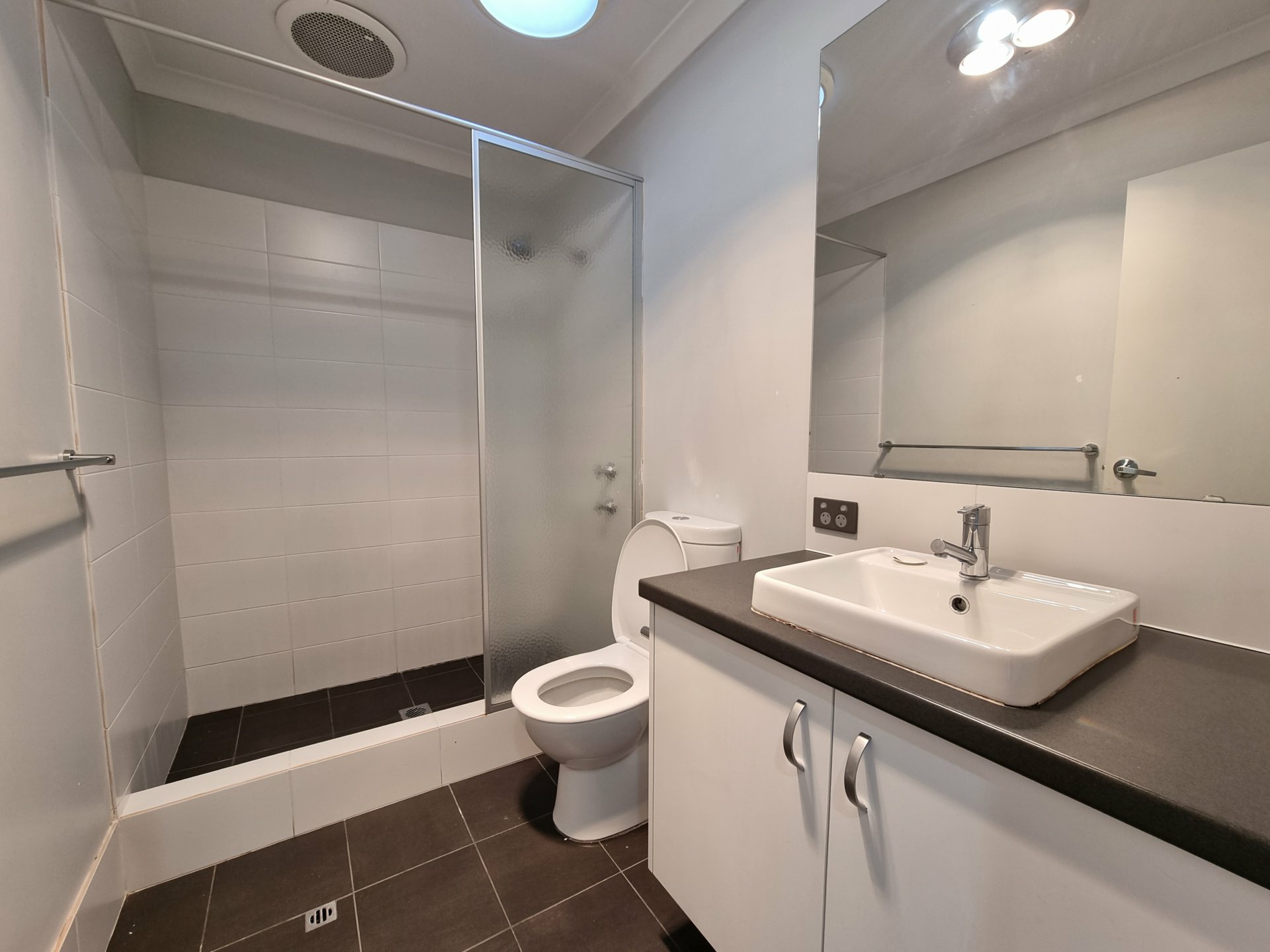 30 Monument Street, HARRISDALE