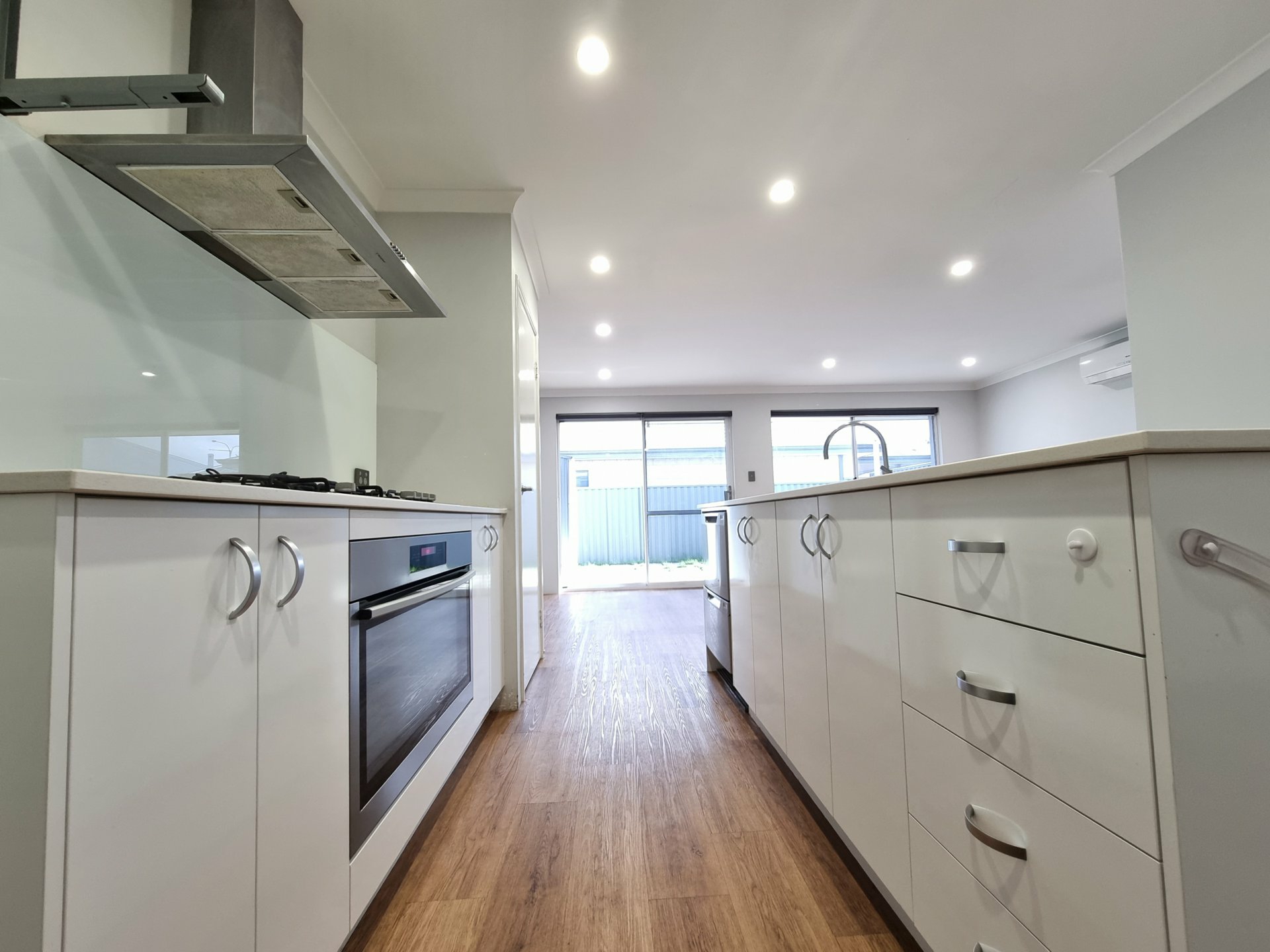 30 Monument Street, HARRISDALE