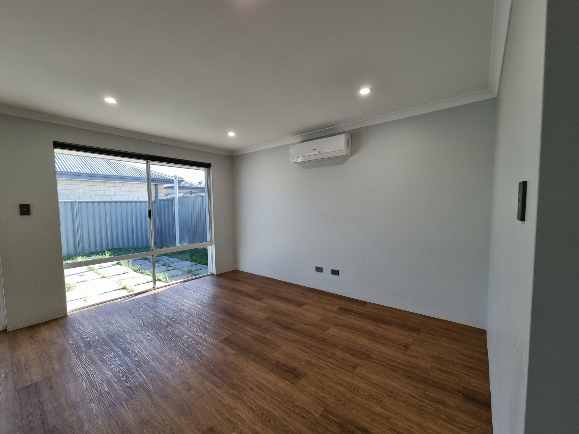 30 Monument Street, HARRISDALE