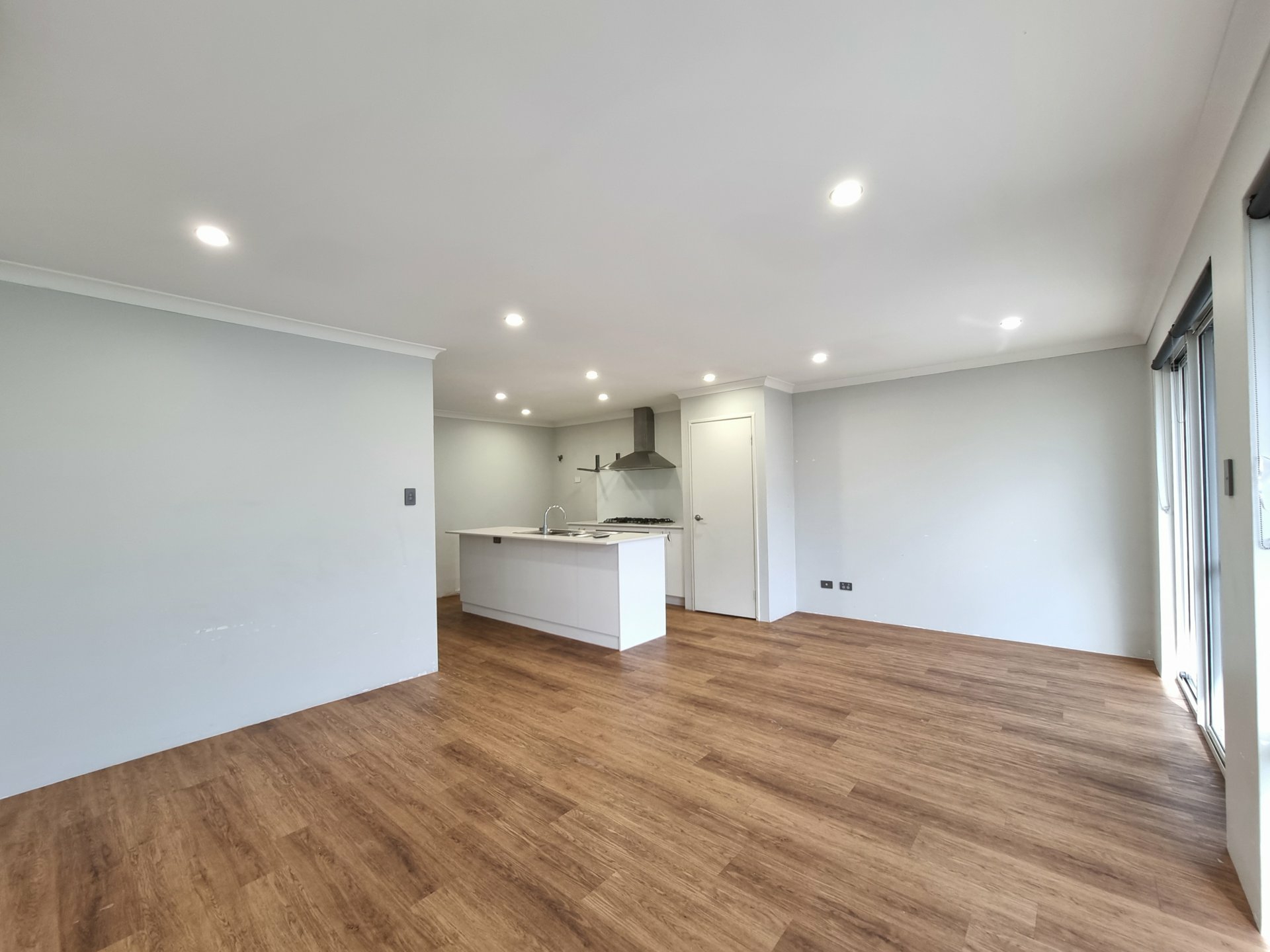 30 Monument Street, HARRISDALE