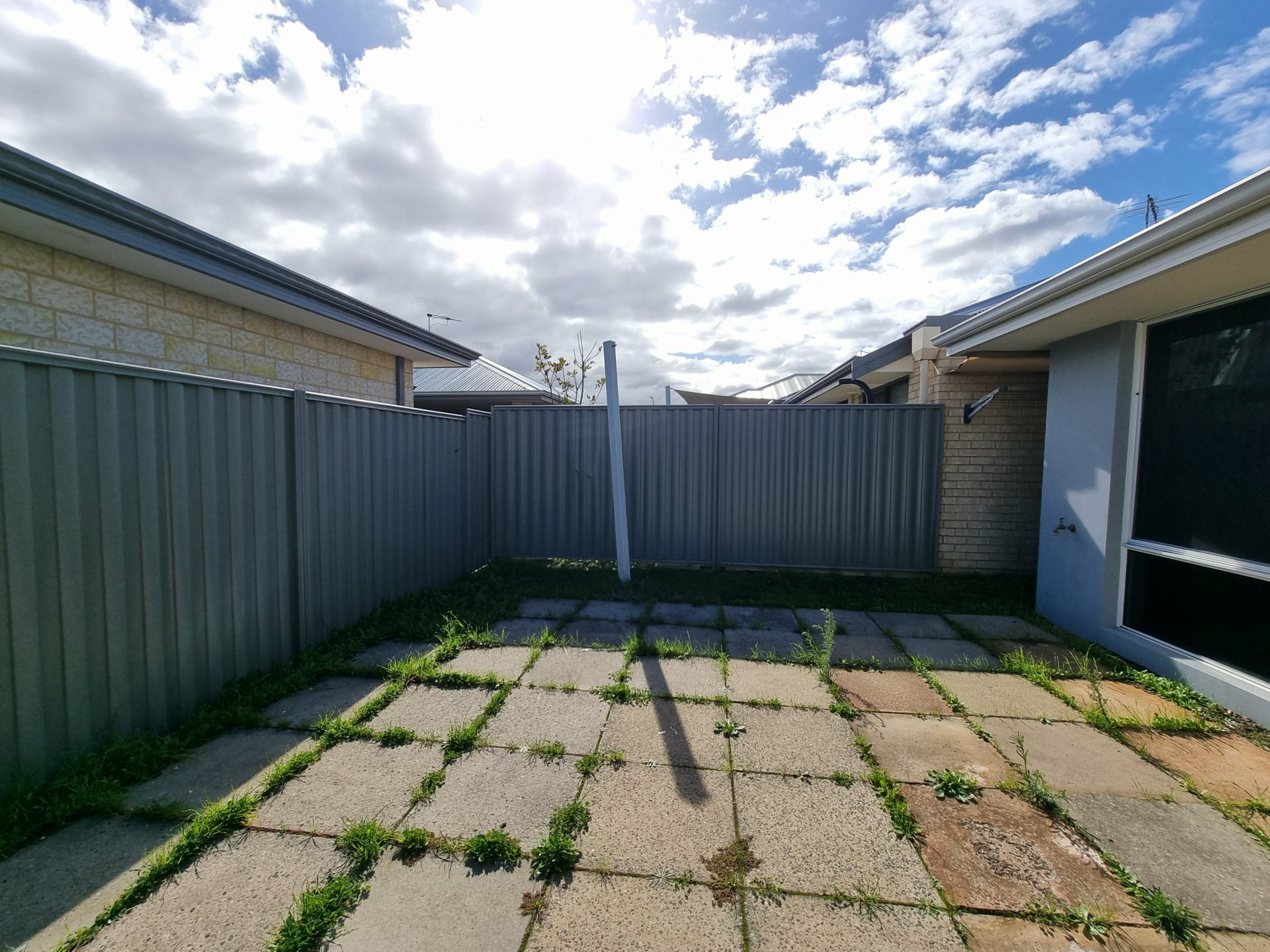 30 Monument Street, HARRISDALE