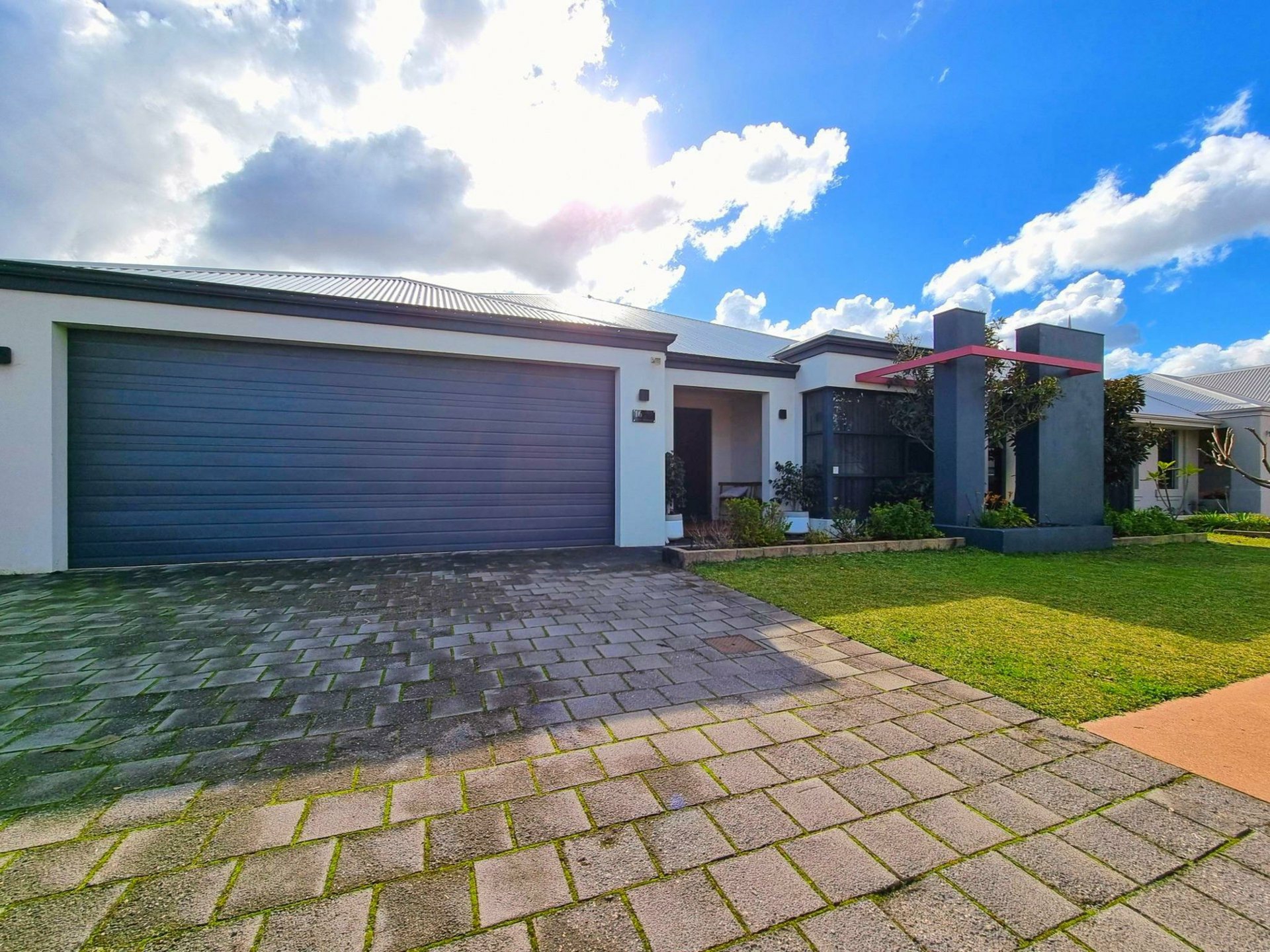 16 Stills Avenue, HARRISDALE