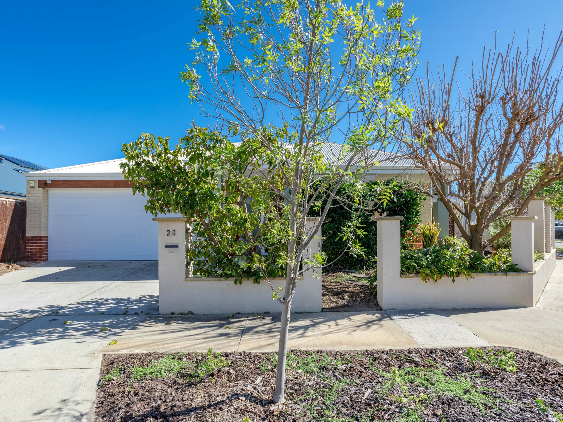 20 Pricklybark Street, HARRISDALE