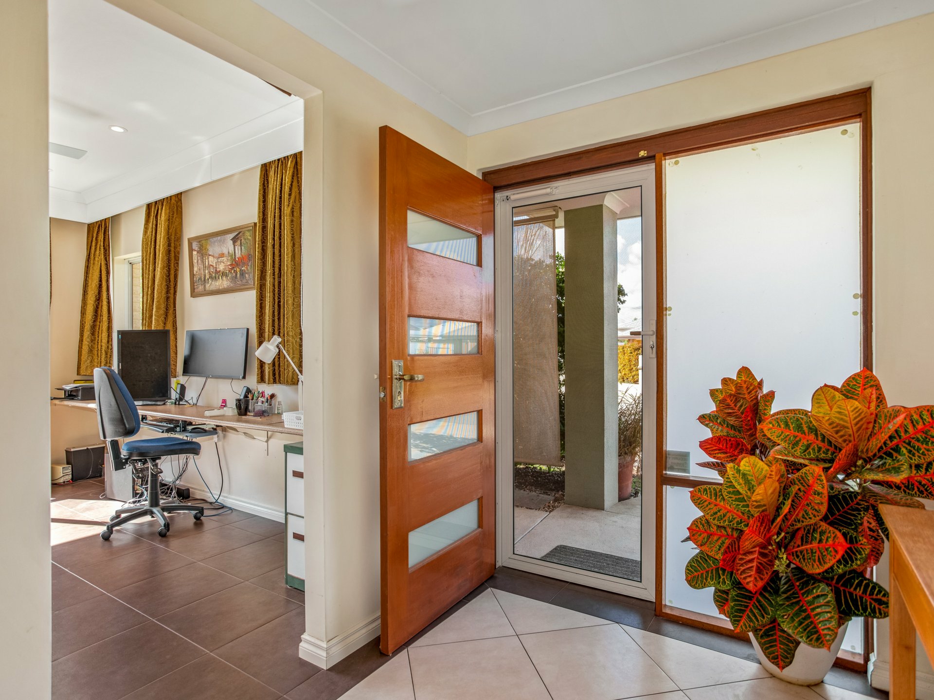 20 Pricklybark Street, HARRISDALE