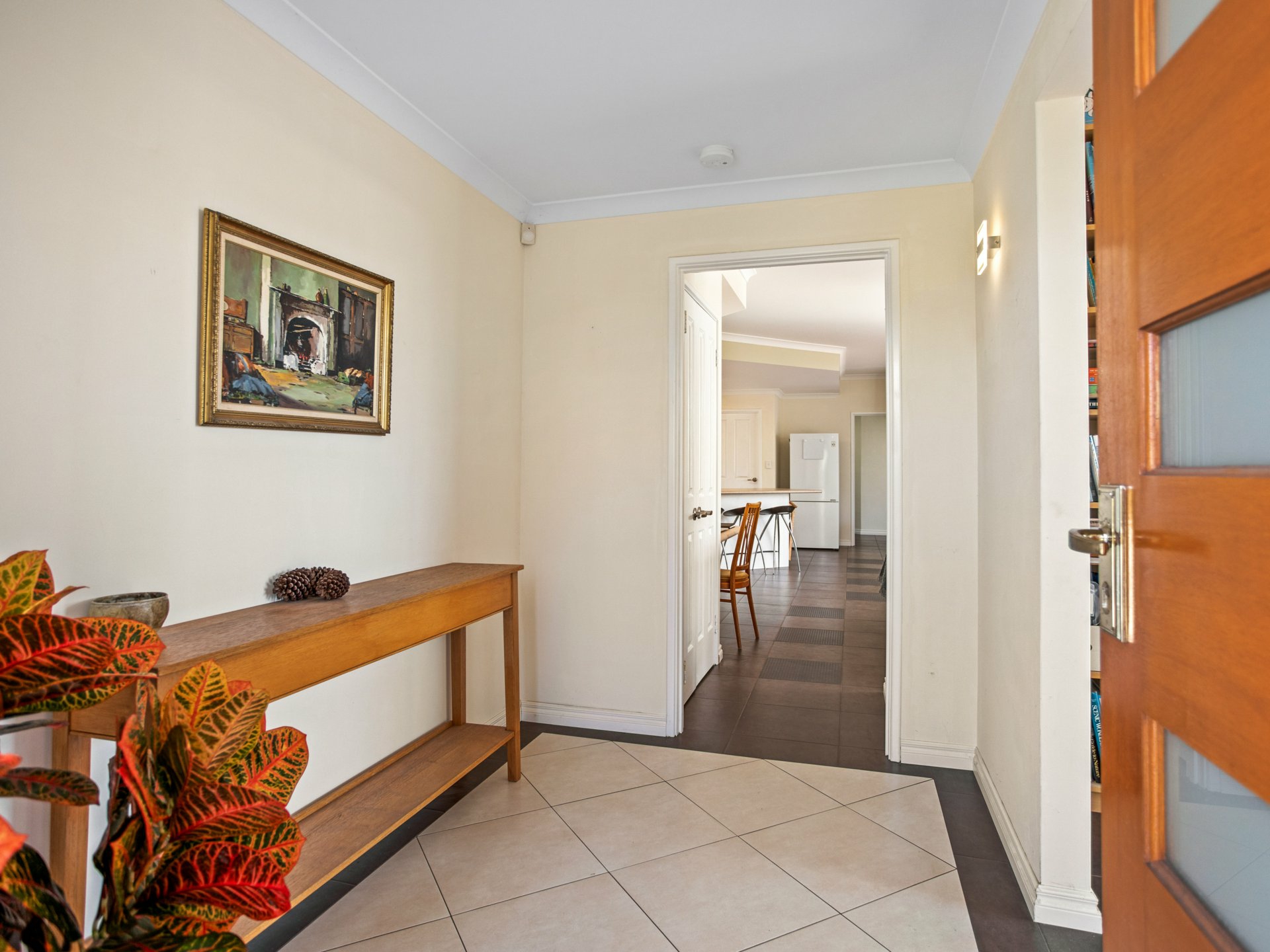 20 Pricklybark Street, HARRISDALE