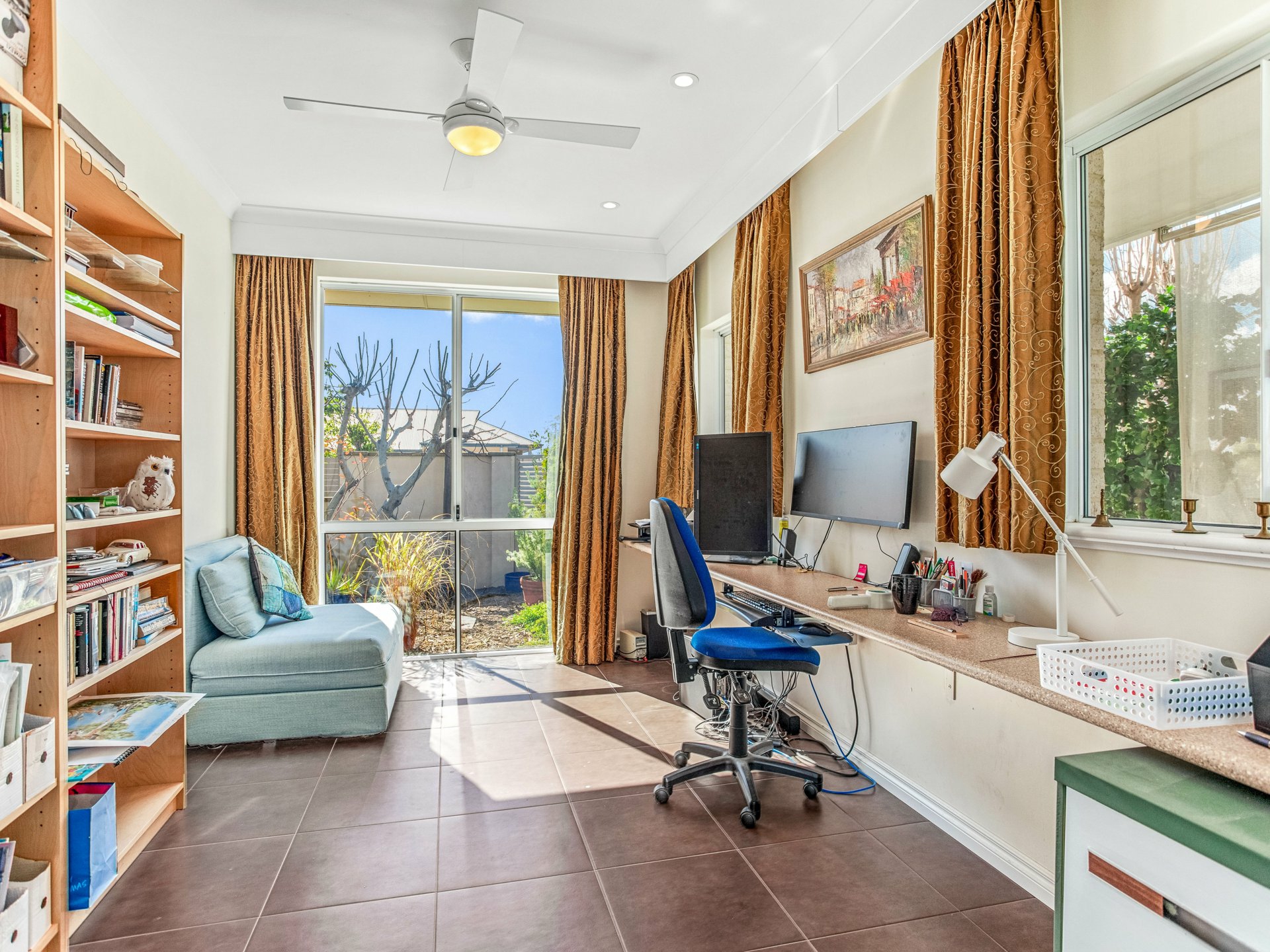 20 Pricklybark Street, HARRISDALE