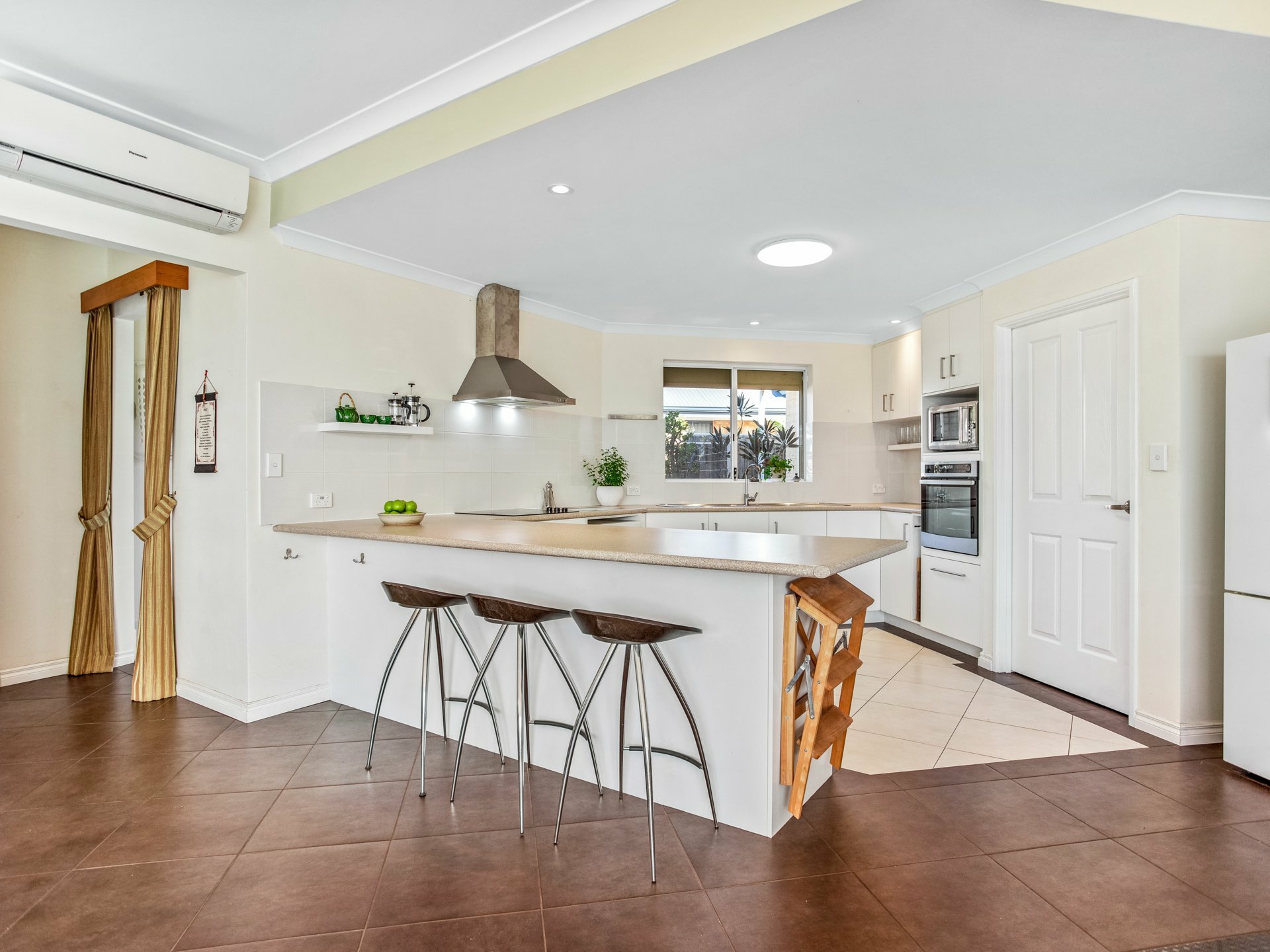 20 Pricklybark Street, HARRISDALE