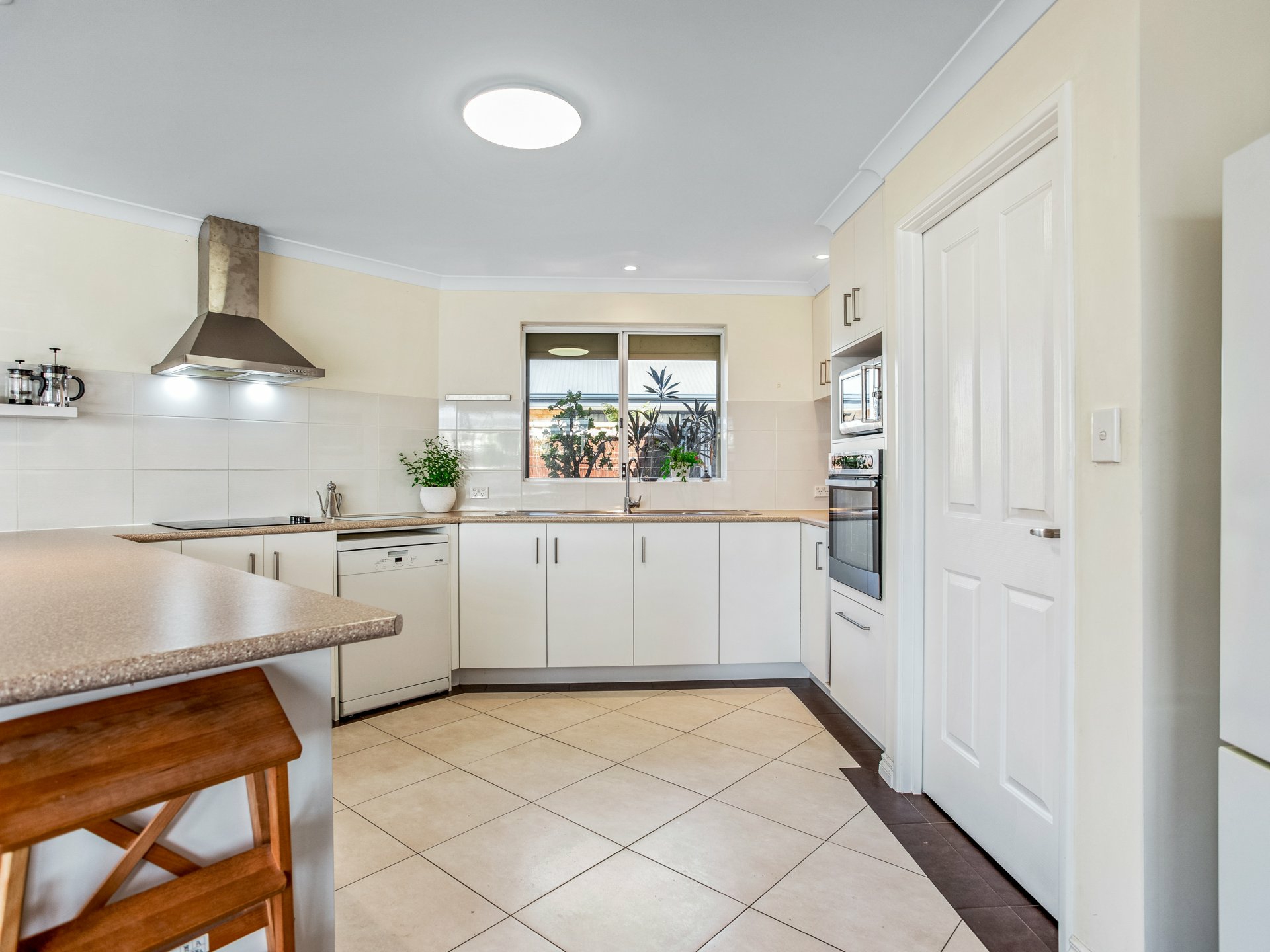 20 Pricklybark Street, HARRISDALE
