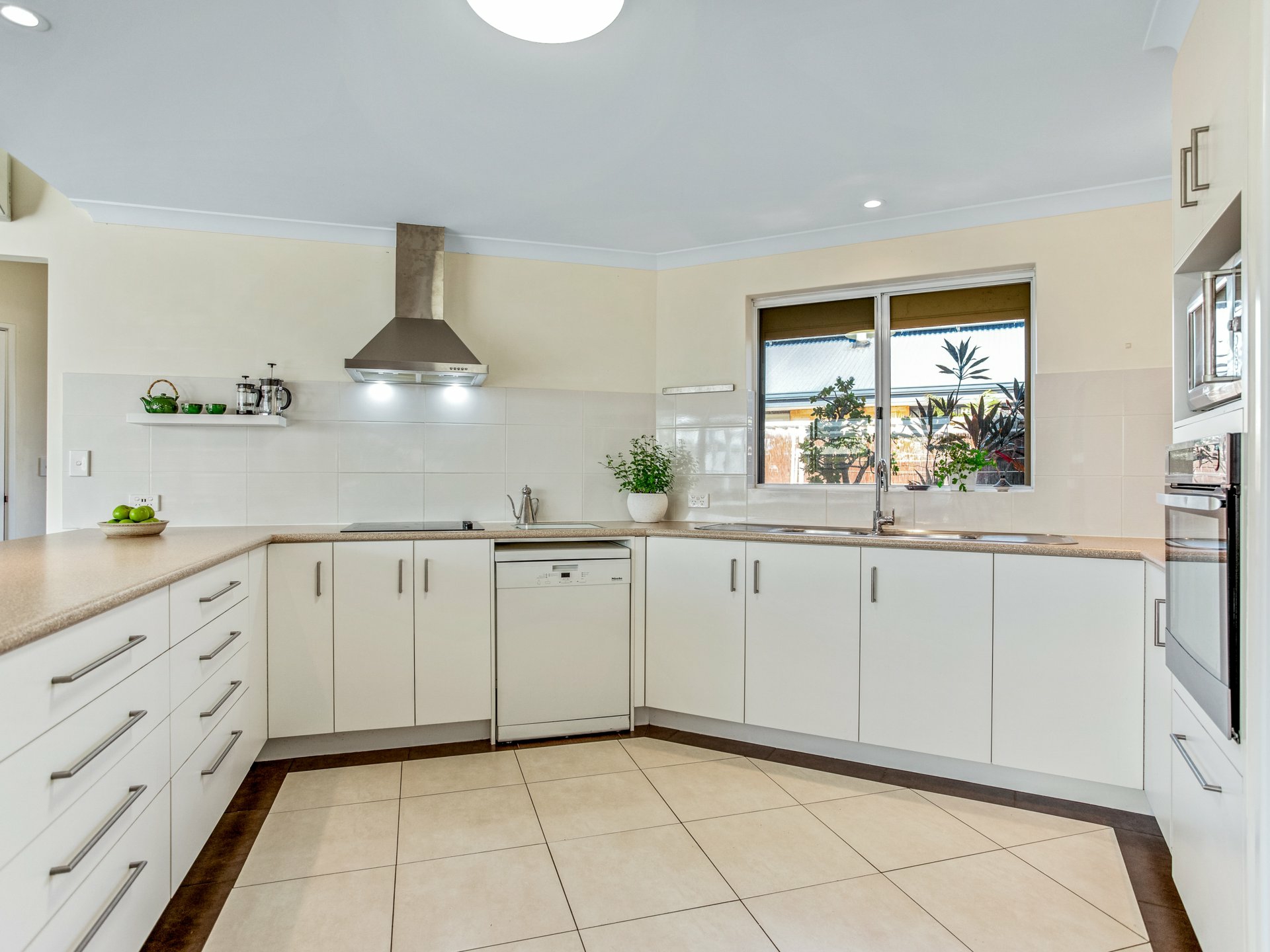 20 Pricklybark Street, HARRISDALE
