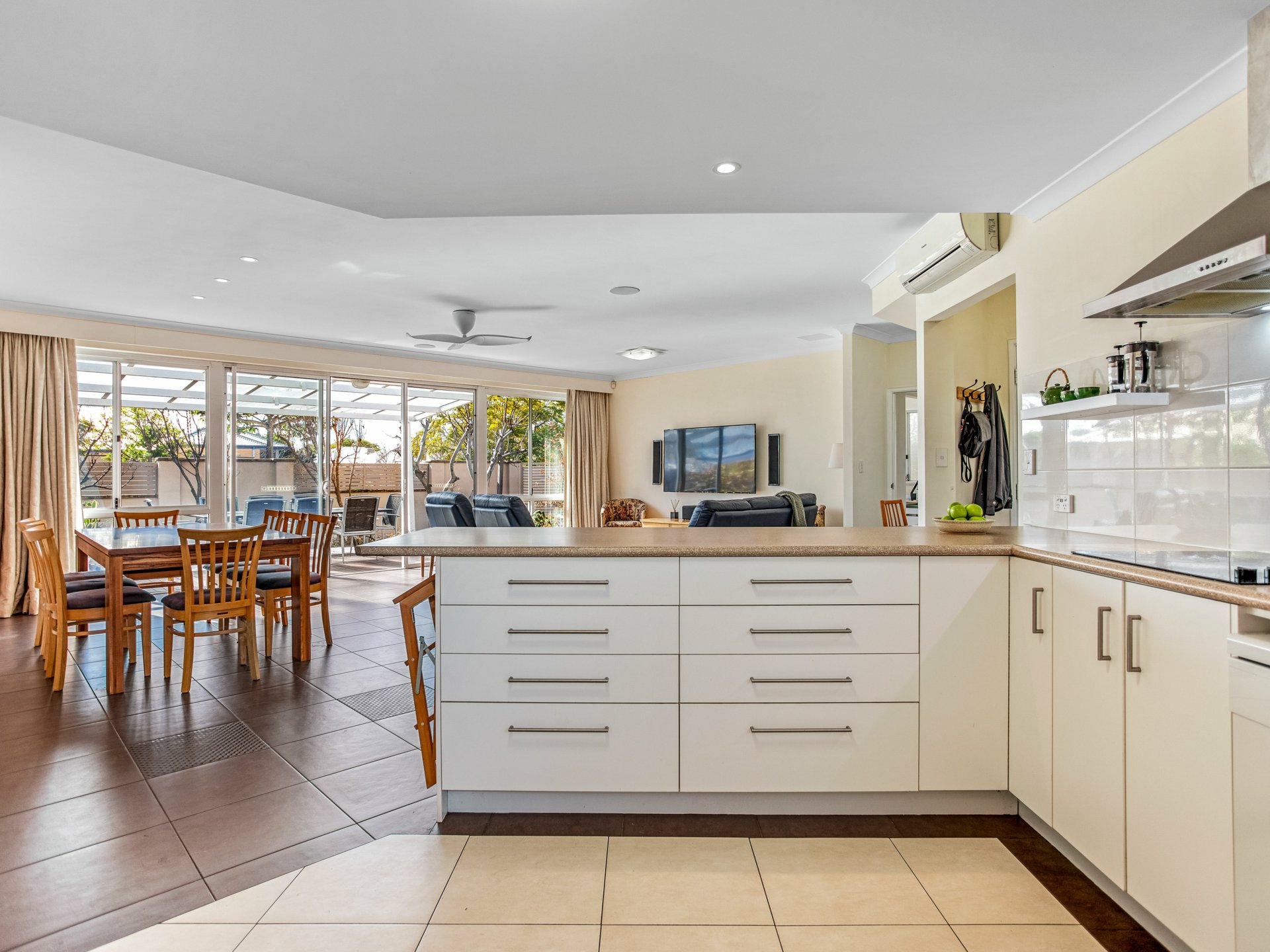 20 Pricklybark Street, HARRISDALE