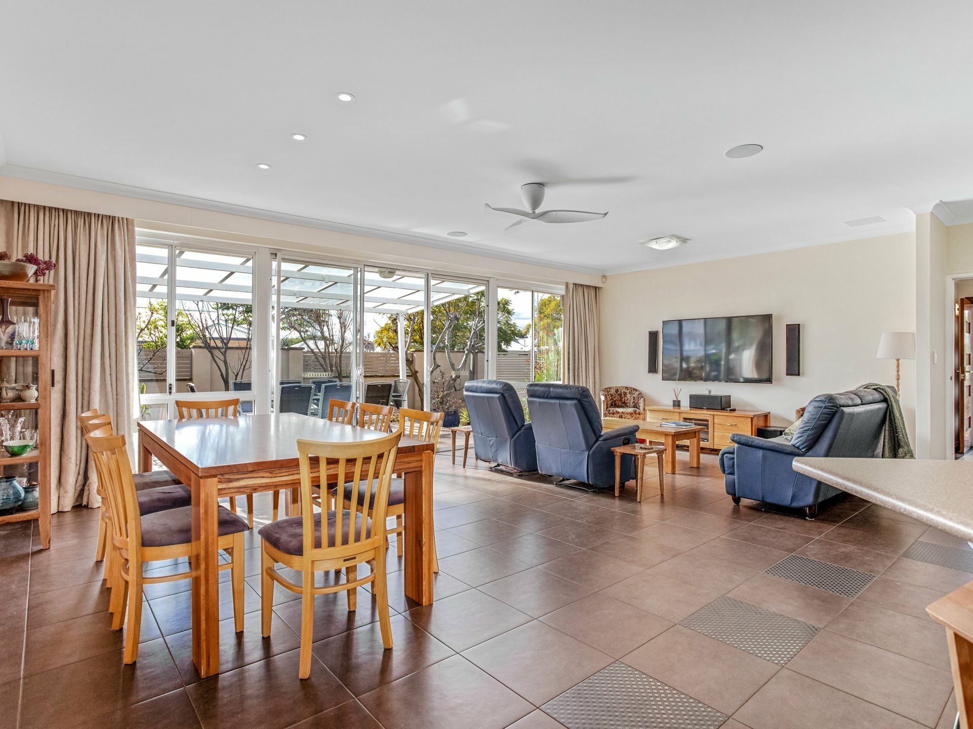 20 Pricklybark Street, HARRISDALE