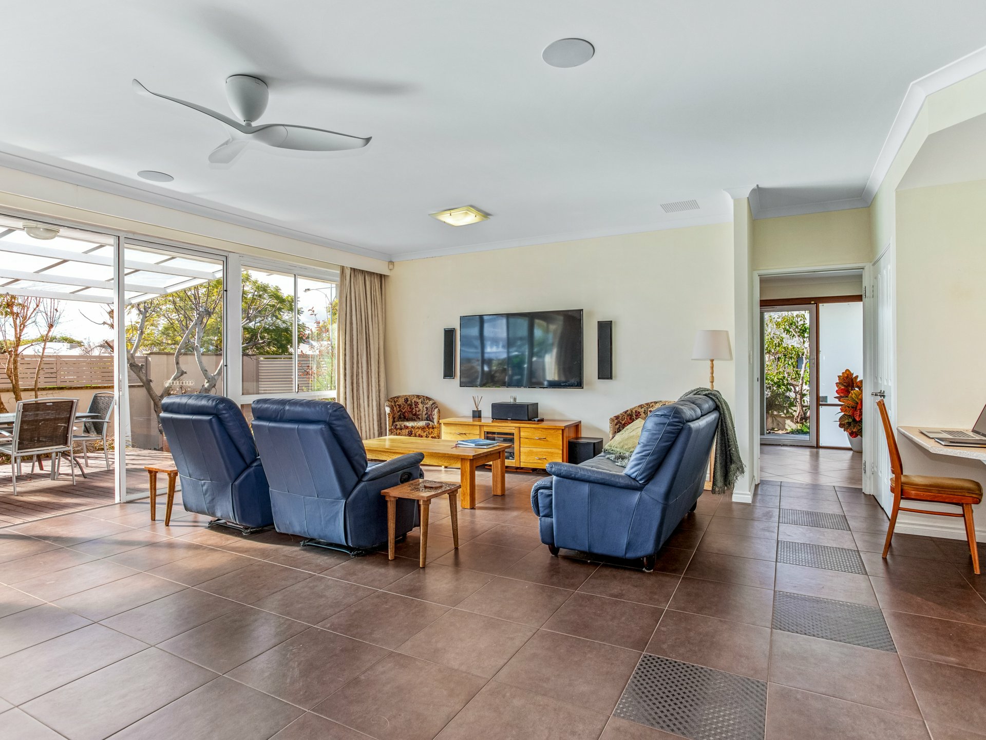 20 Pricklybark Street, HARRISDALE