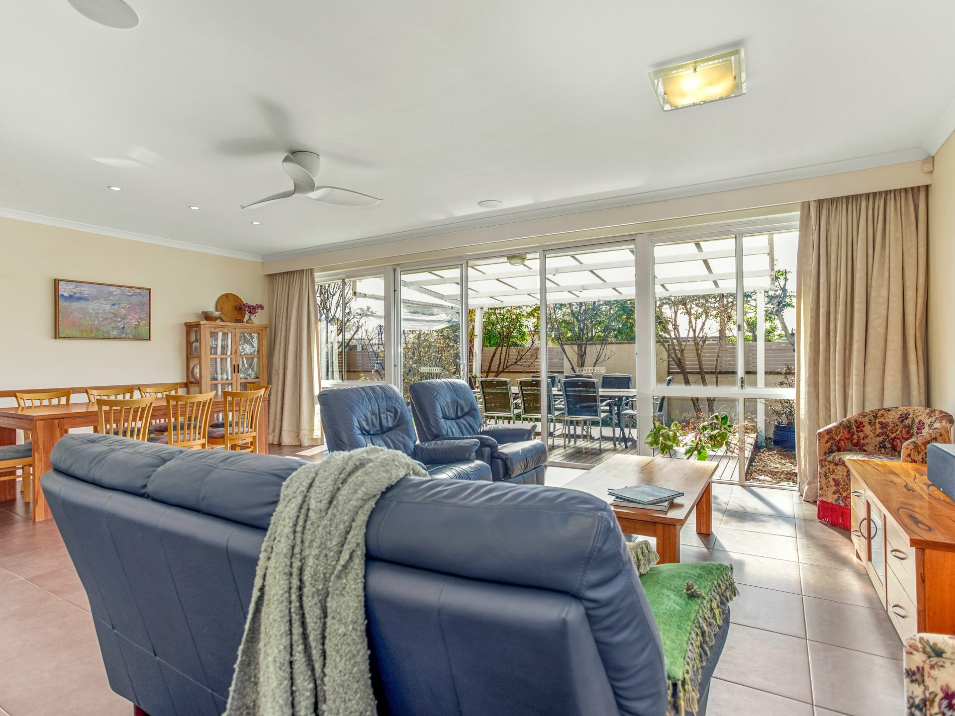 20 Pricklybark Street, HARRISDALE