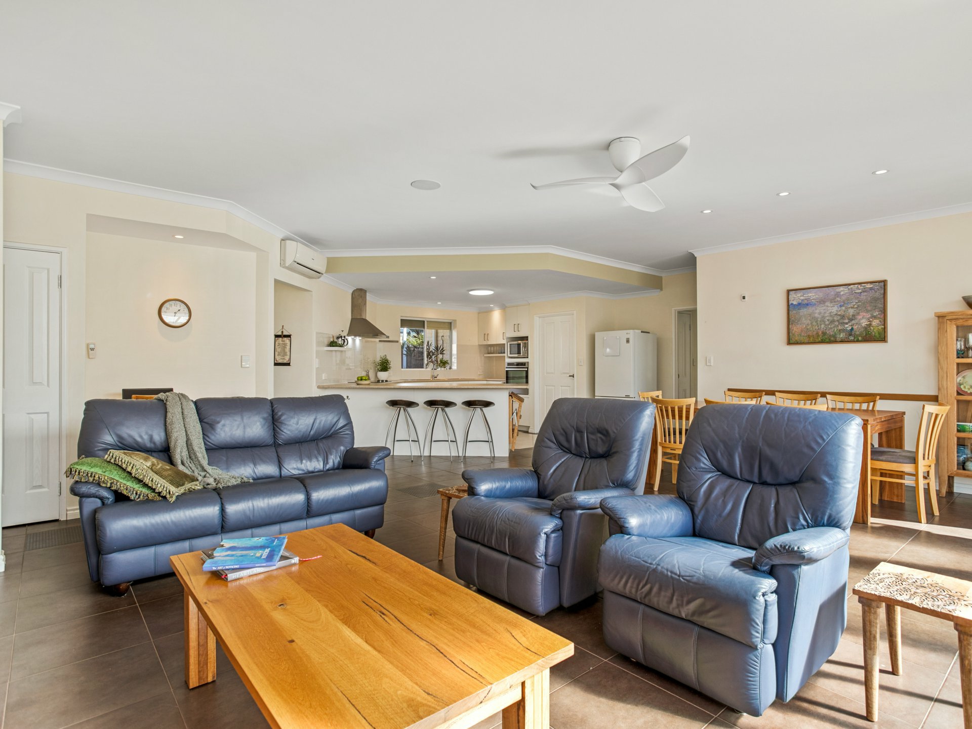 20 Pricklybark Street, HARRISDALE
