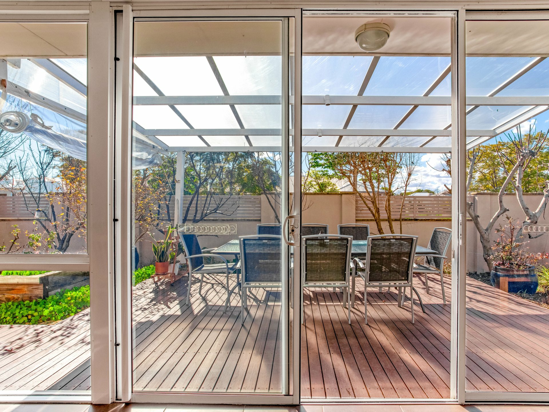 20 Pricklybark Street, HARRISDALE