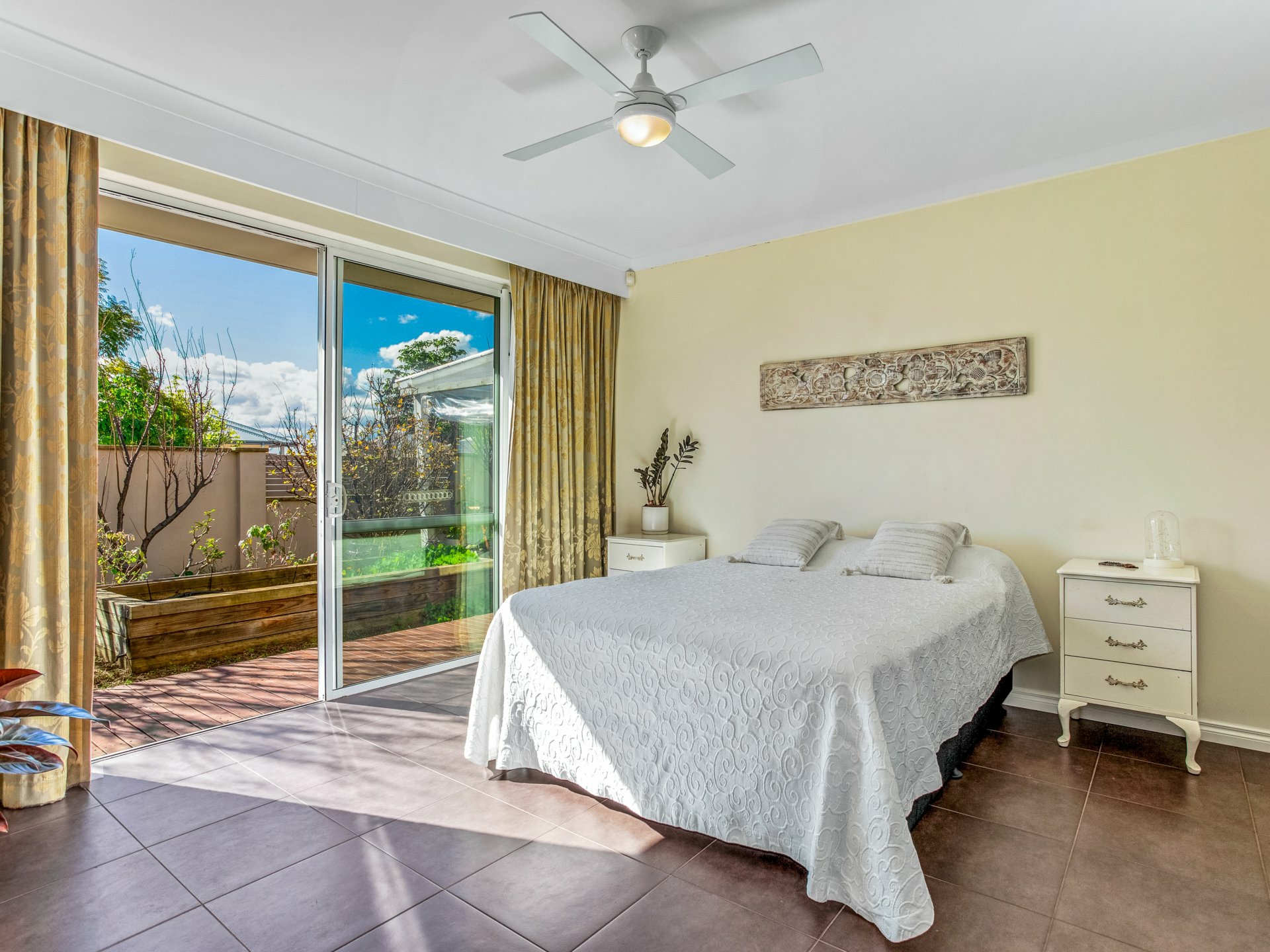 20 Pricklybark Street, HARRISDALE