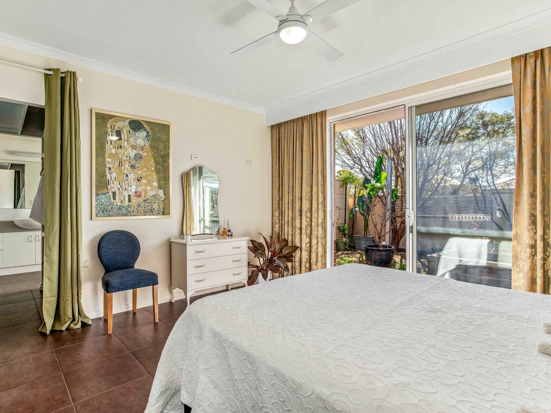 20 Pricklybark Street, HARRISDALE