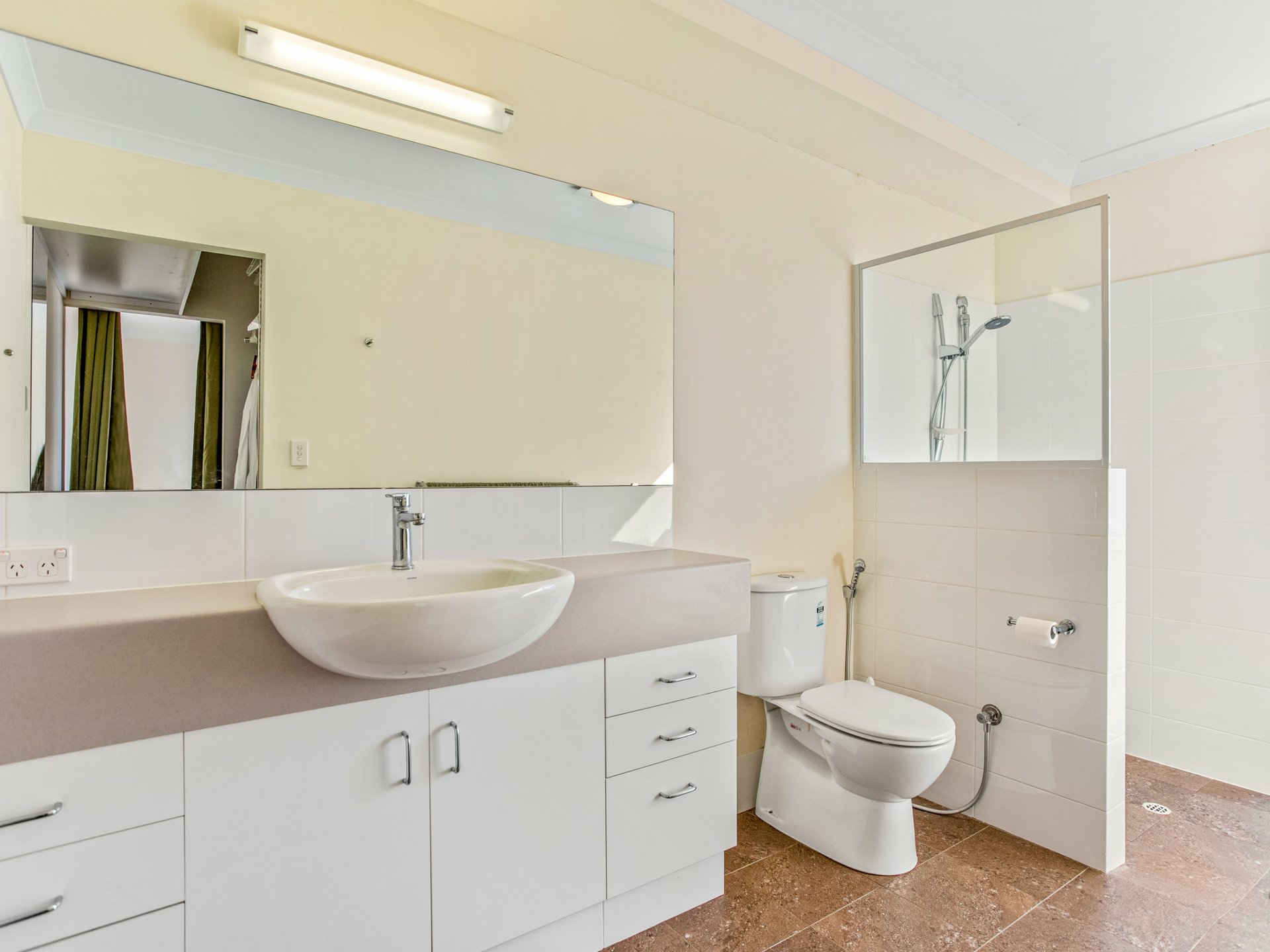 20 Pricklybark Street, HARRISDALE