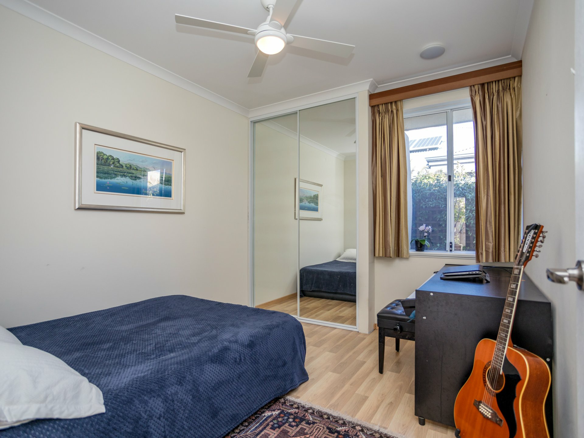 20 Pricklybark Street, HARRISDALE