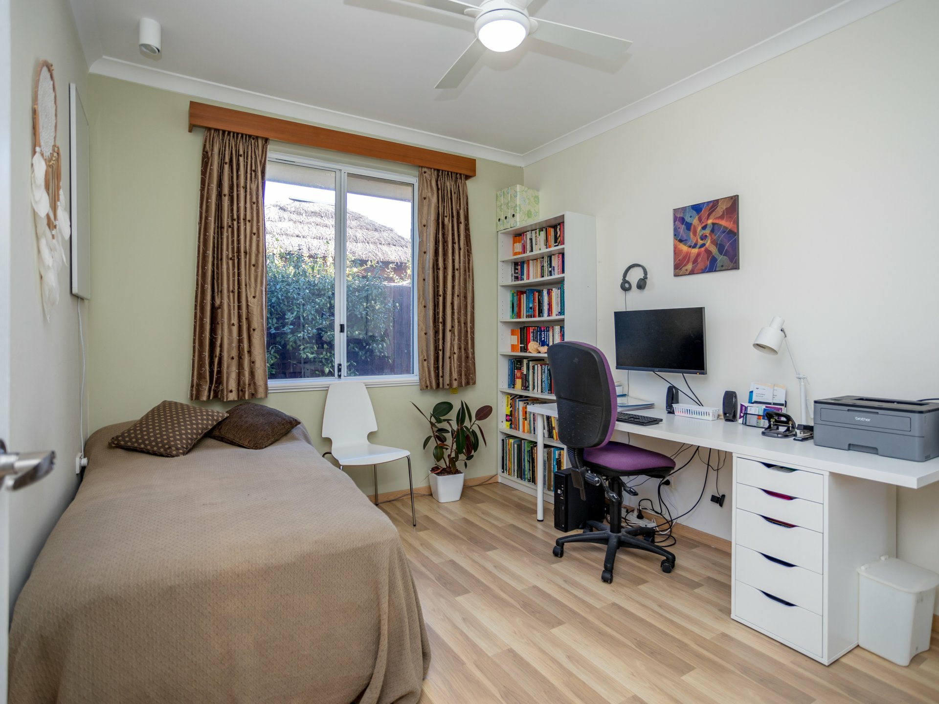 20 Pricklybark Street, HARRISDALE