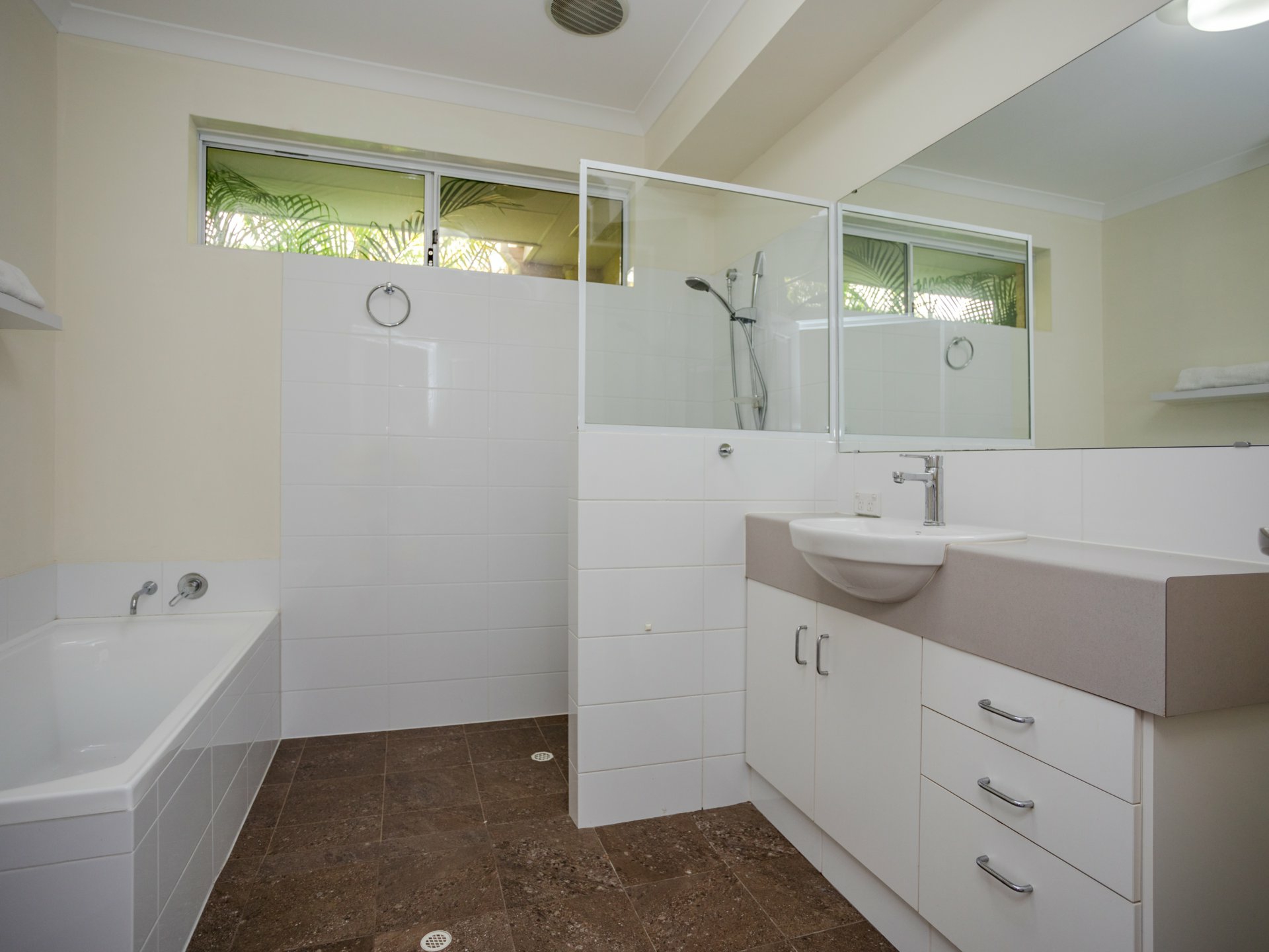 20 Pricklybark Street, HARRISDALE
