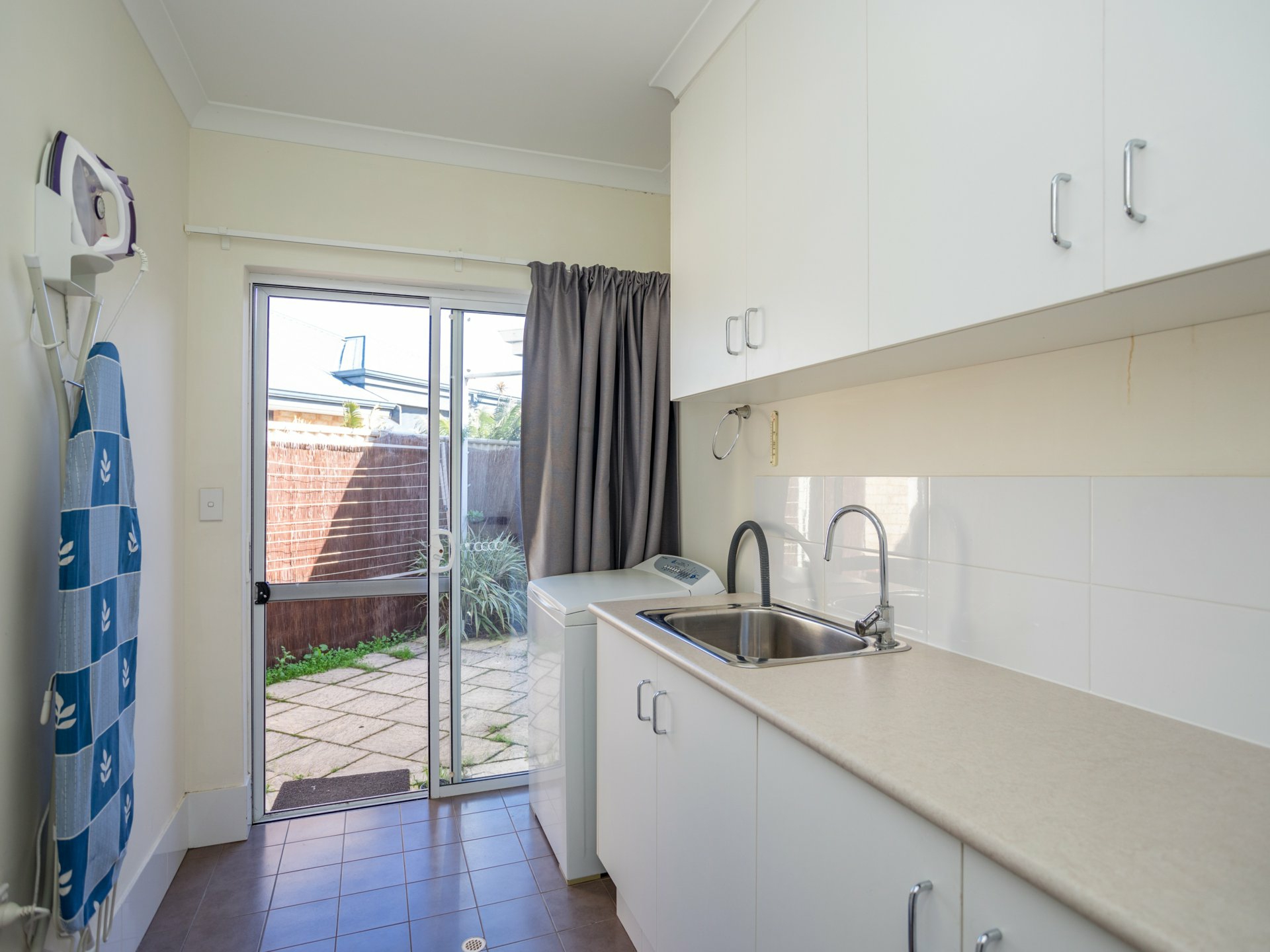 20 Pricklybark Street, HARRISDALE