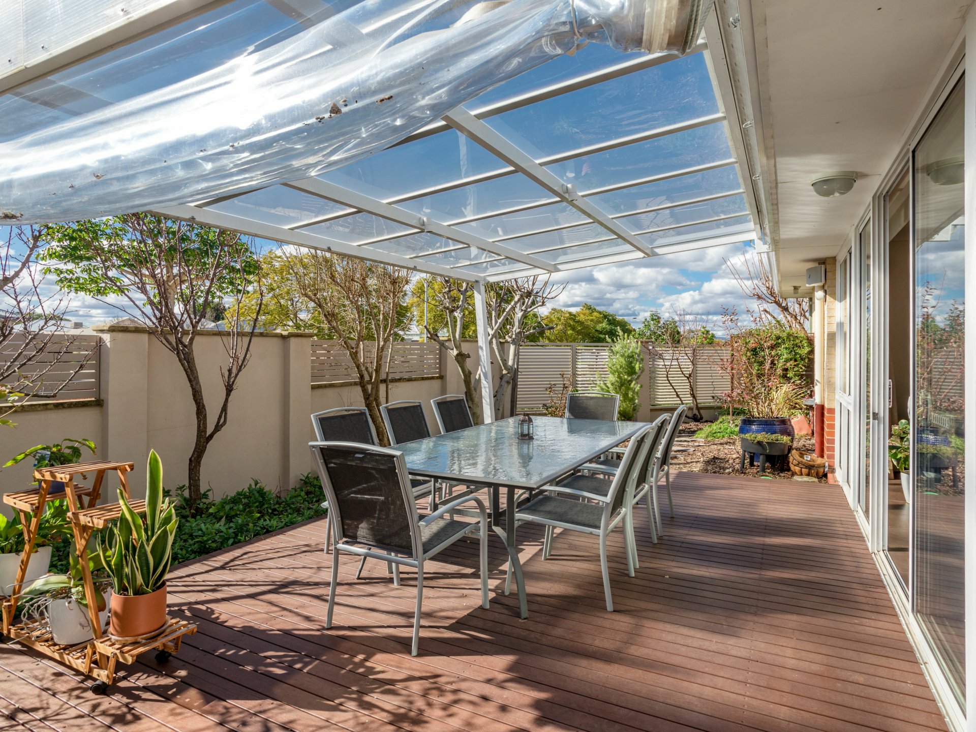 20 Pricklybark Street, HARRISDALE