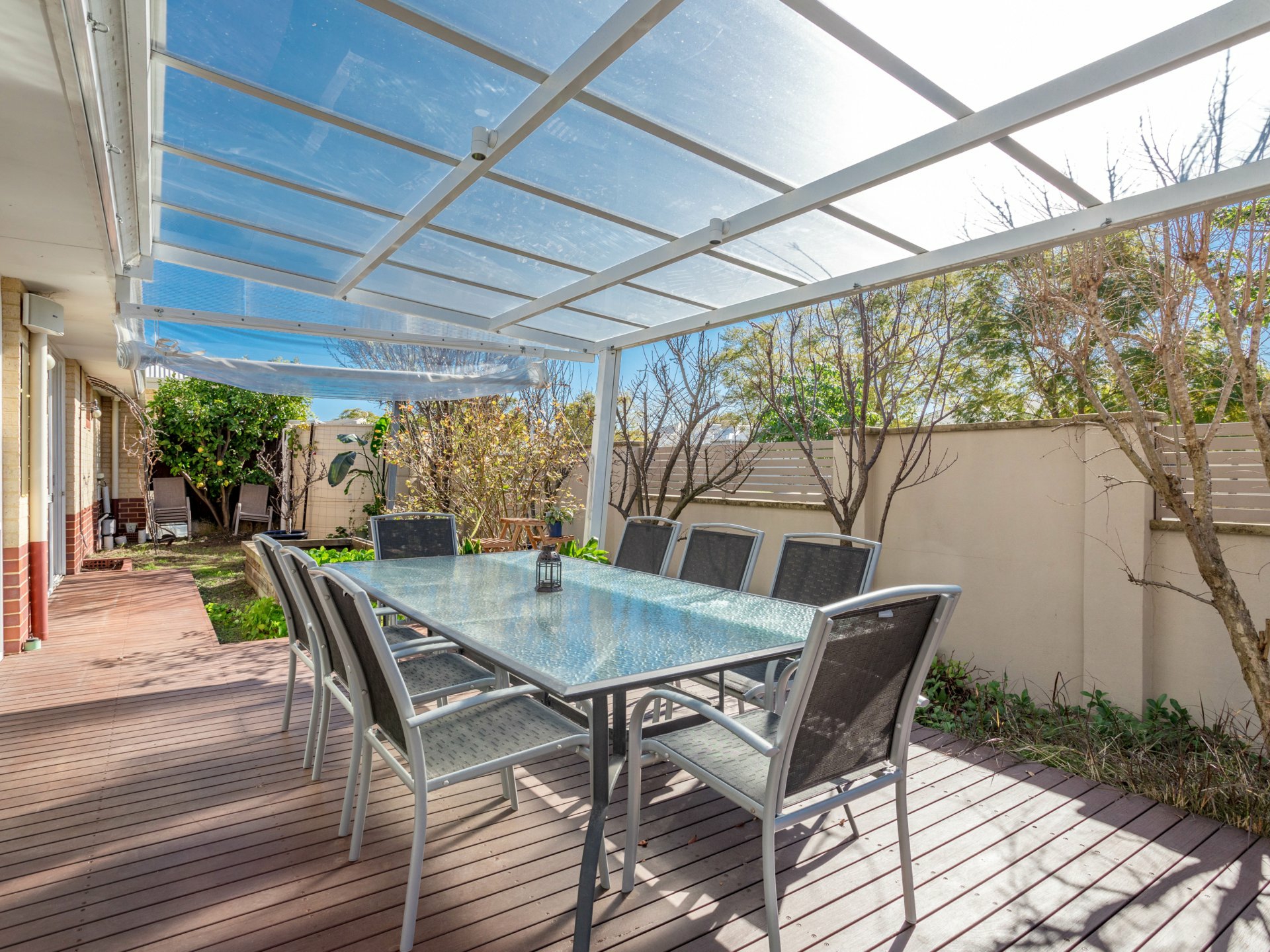 20 Pricklybark Street, HARRISDALE