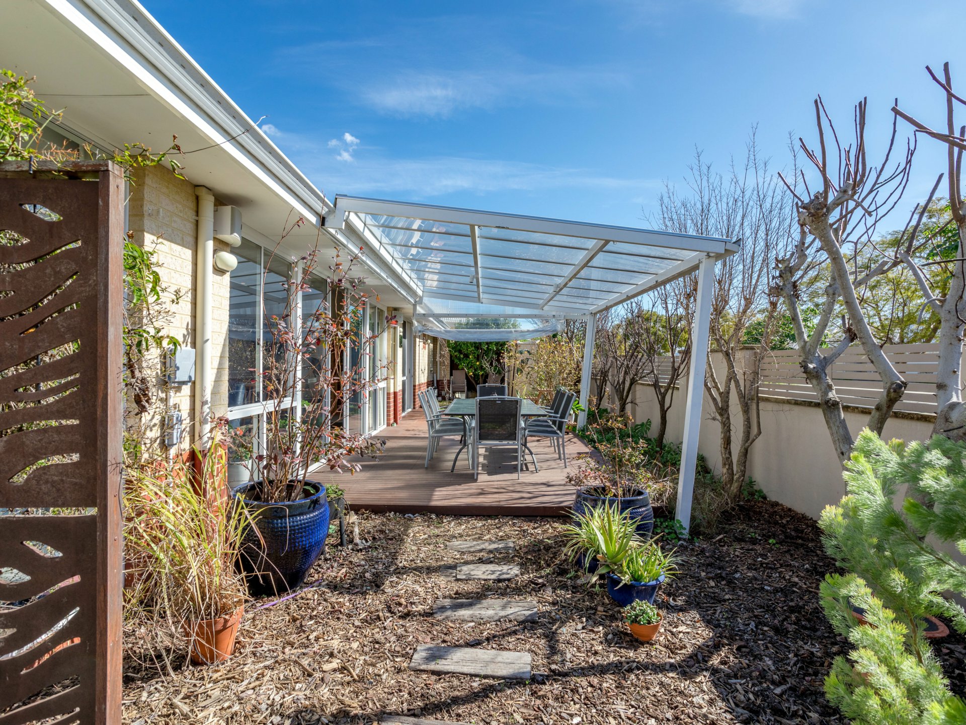 20 Pricklybark Street, HARRISDALE
