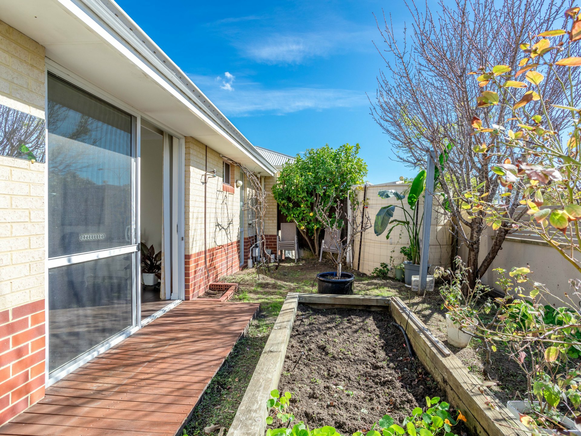 20 Pricklybark Street, HARRISDALE
