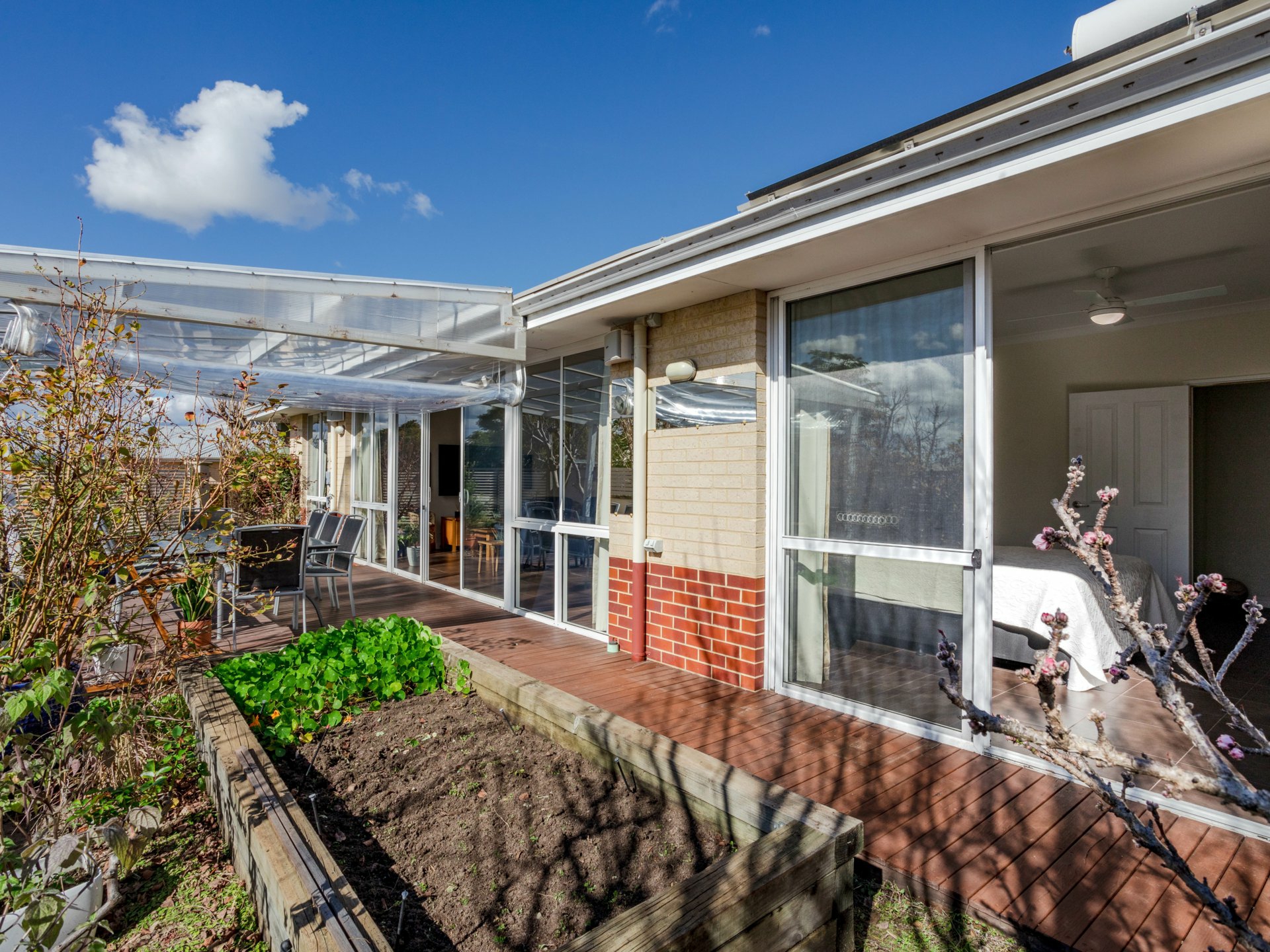 20 Pricklybark Street, HARRISDALE